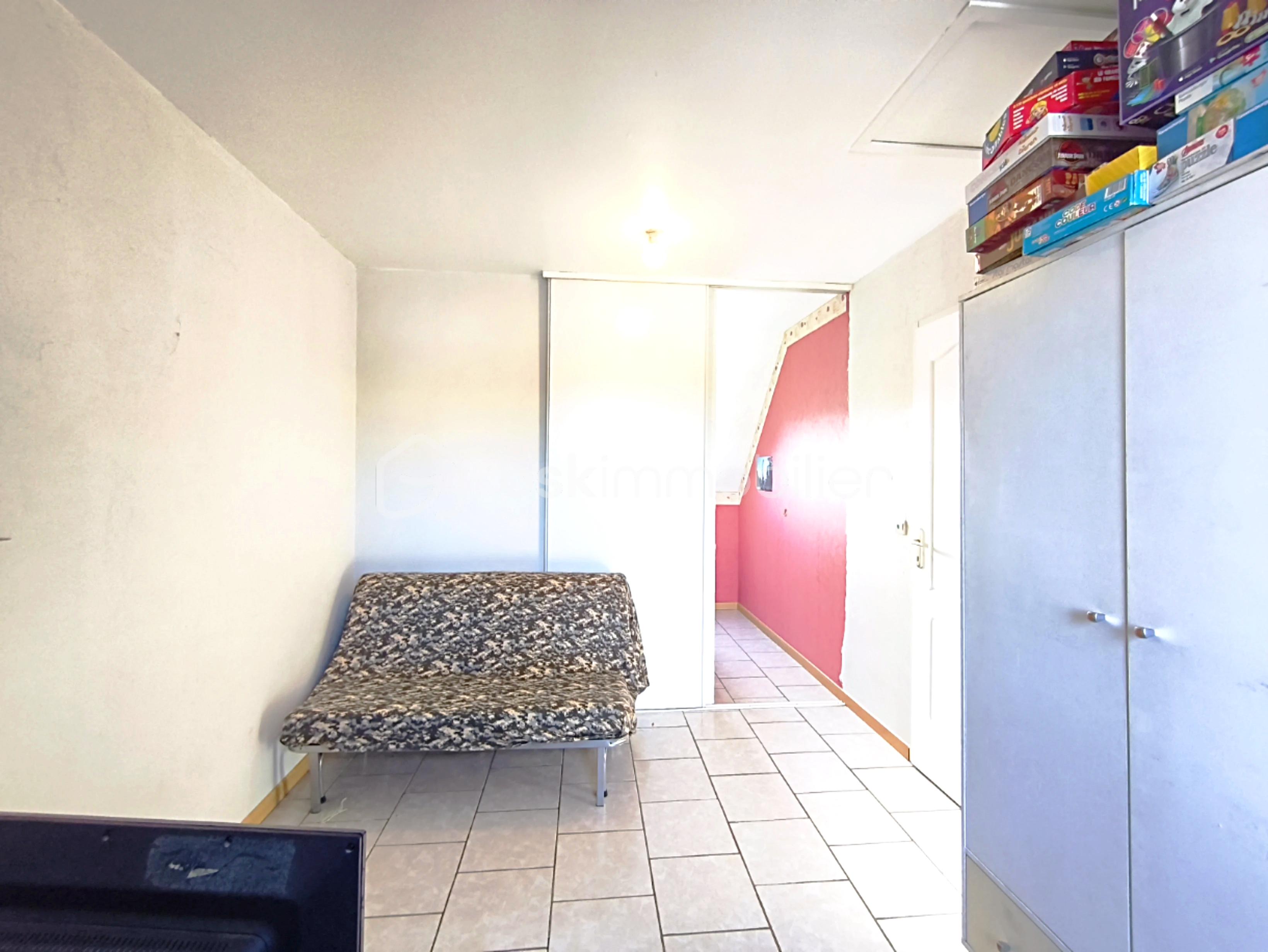 Maison de 113,25 m² - IMG_20251120_145145.jpg