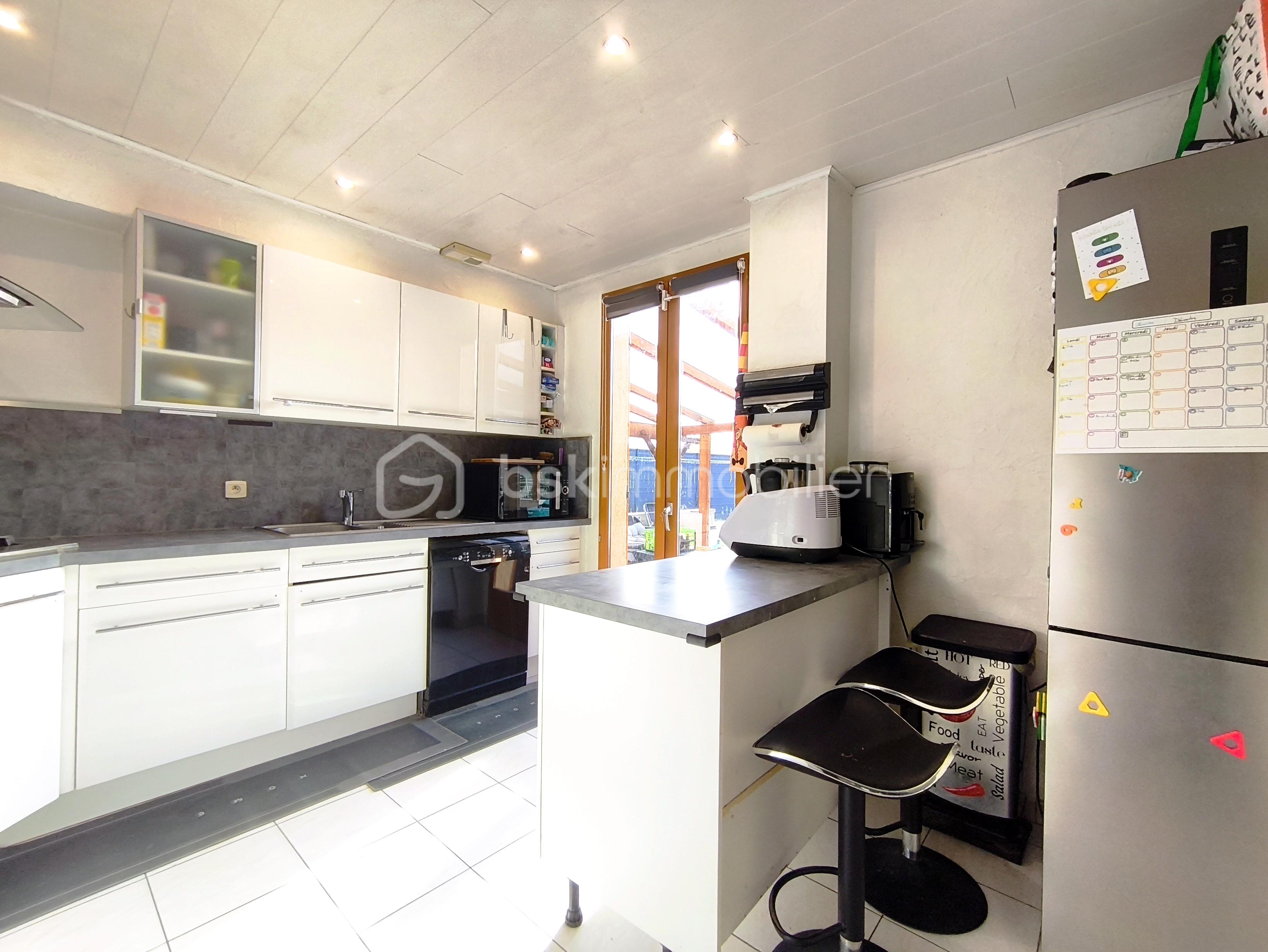 Maison de 113,25 m² - IMG_20251120_145614.jpg