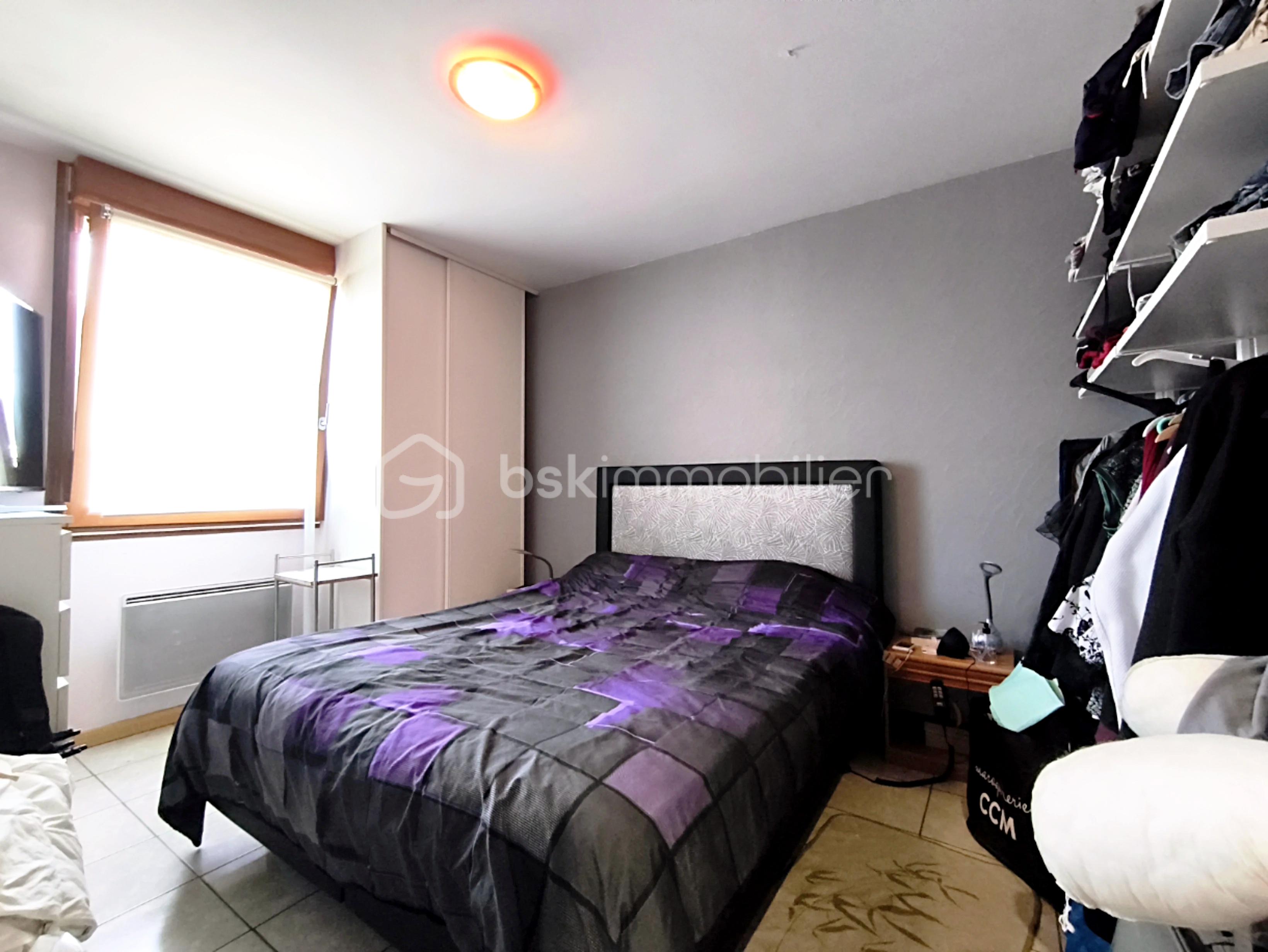 Maison de 113,25 m² - IMG_20251120_145259.jpg