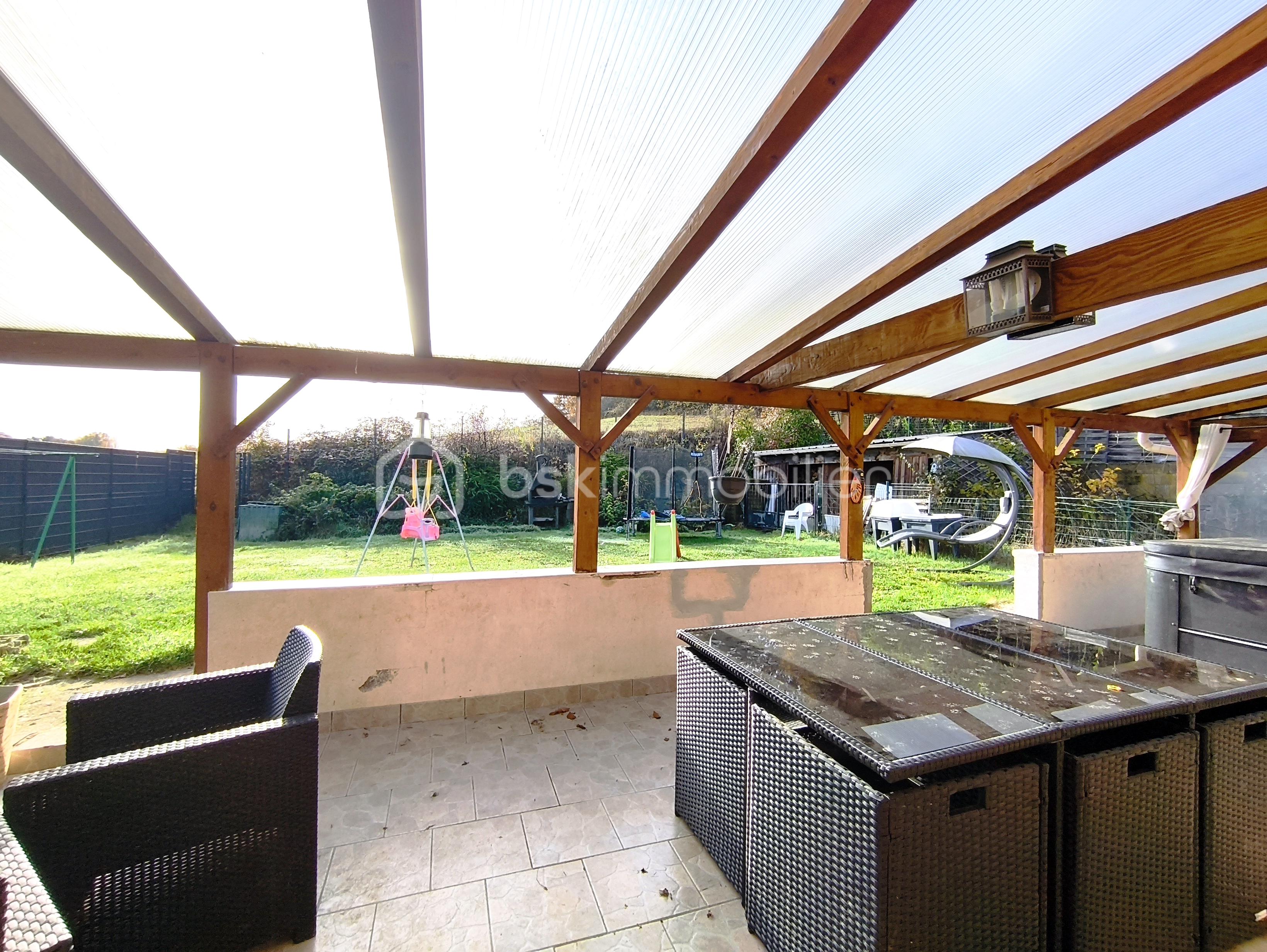 Maison de 113,25 m² - IMG_20251120_144020.jpg