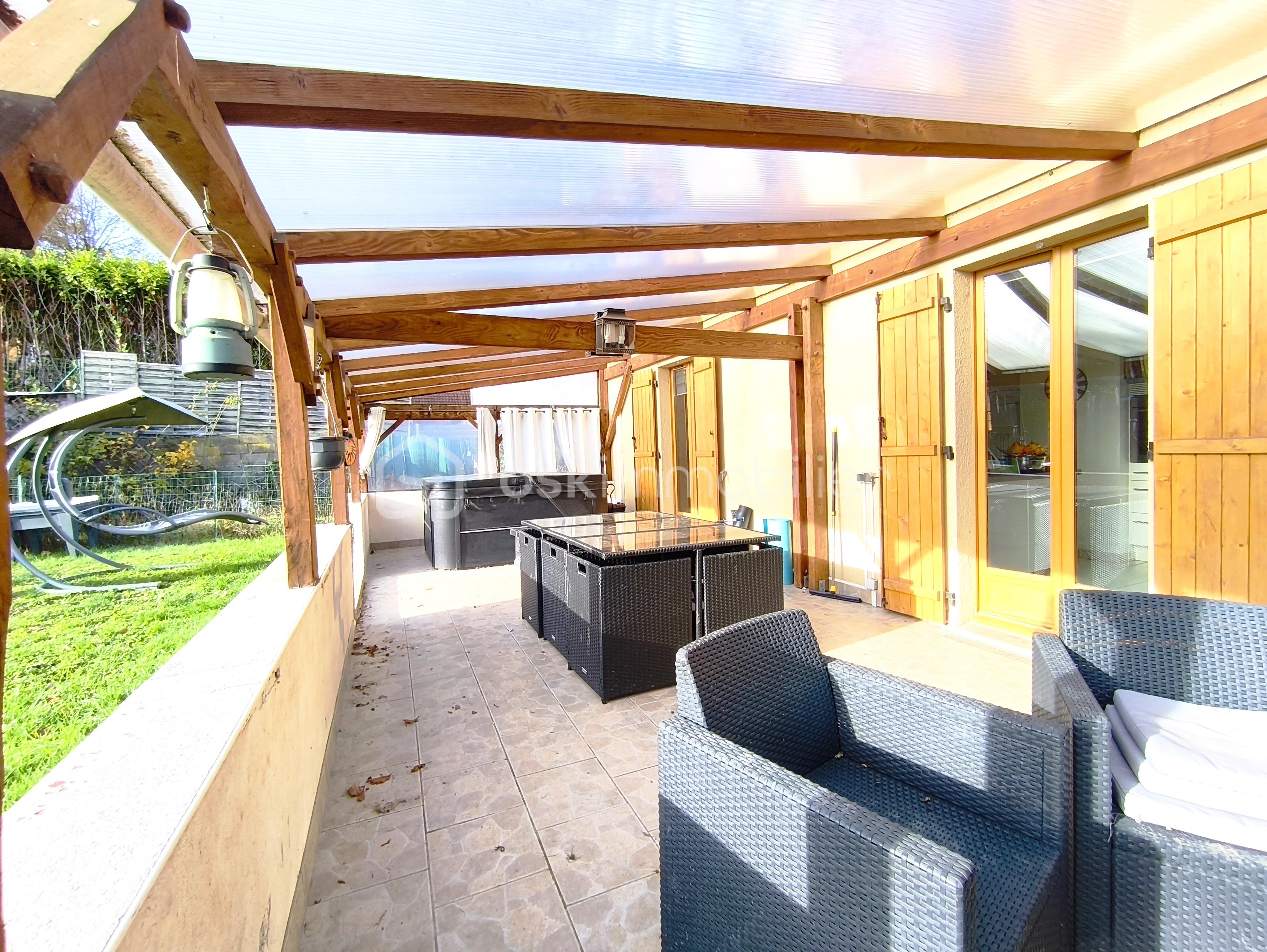 Maison de 113,25 m² - IMG_20251120_144401.jpg