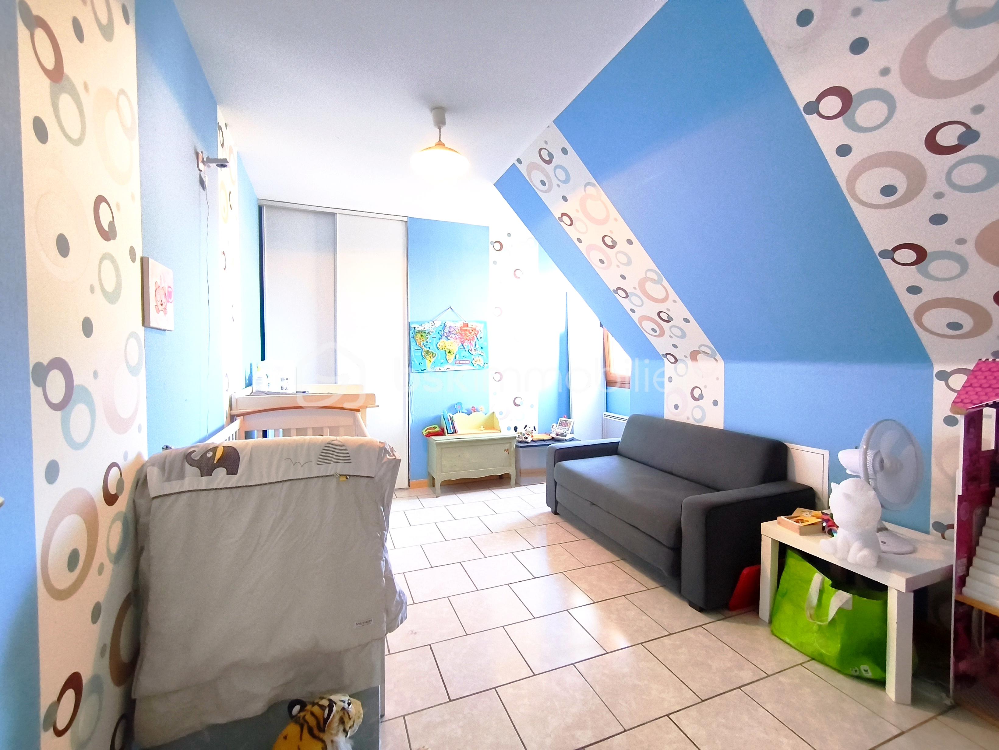 Maison de 113,25 m² - IMG_20251120_144458.jpg