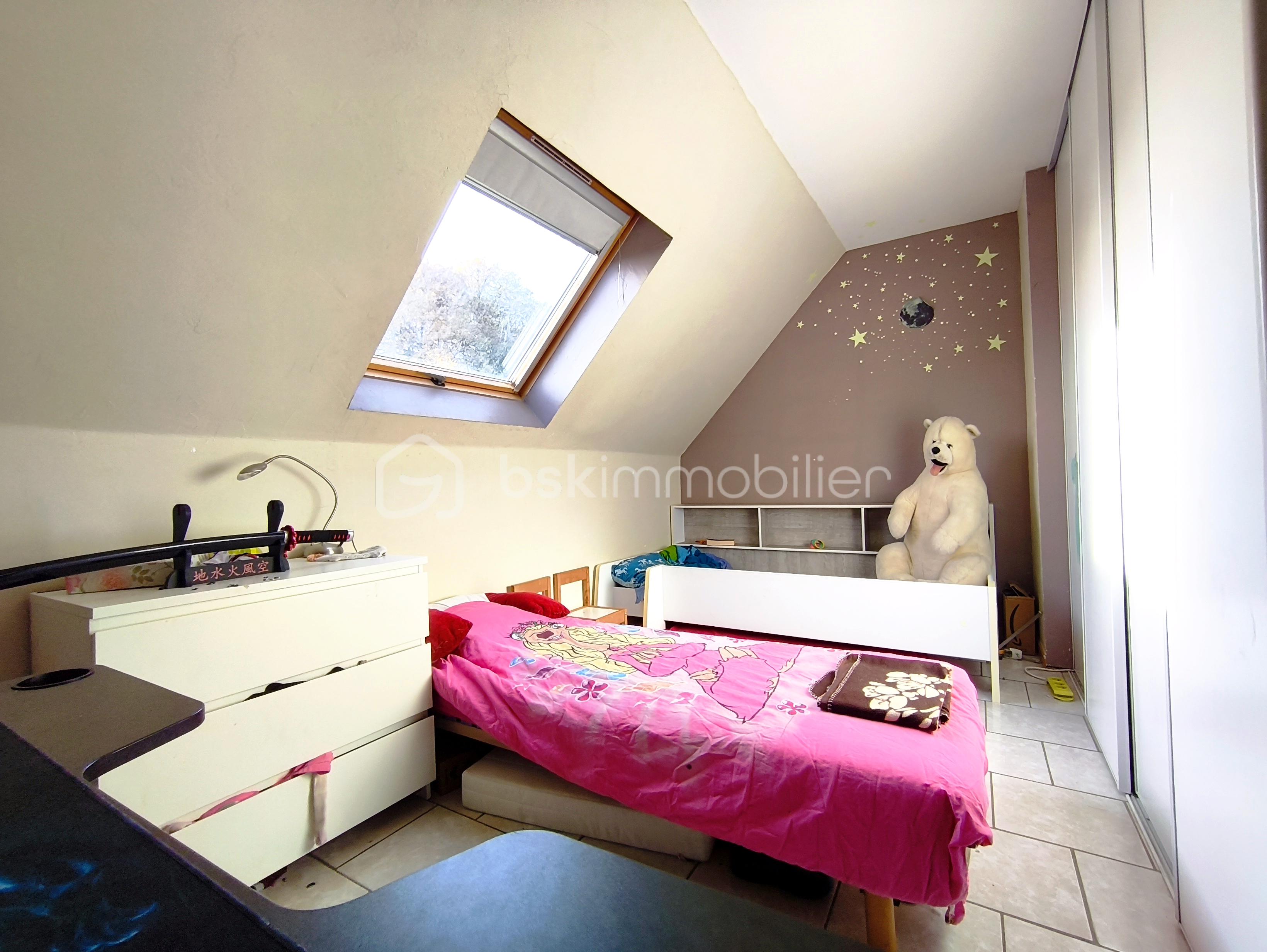 Maison de 113,25 m² - IMG_20251120_144847.jpg