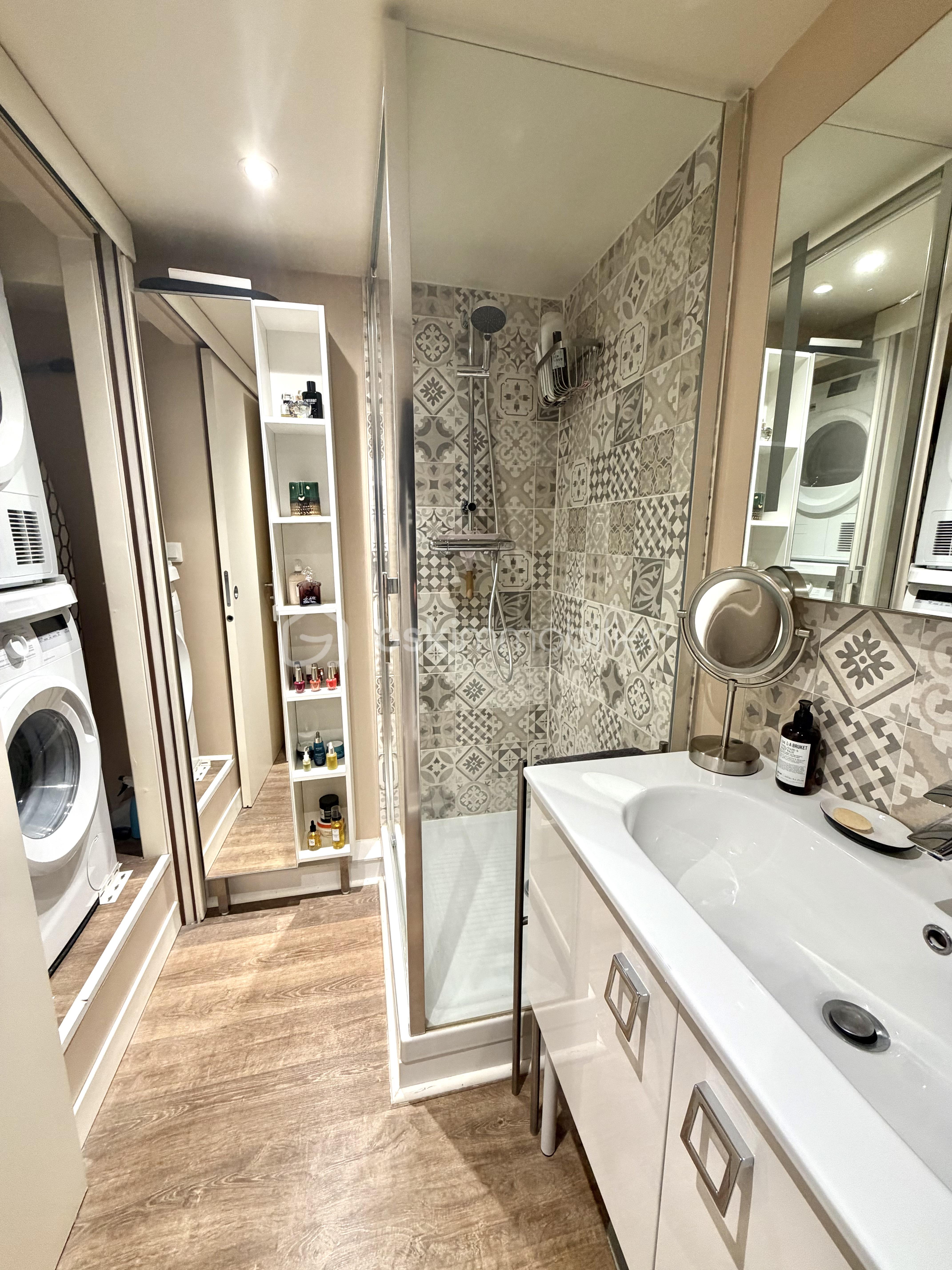 Appartement de 58 m² - IMG_3863.jpeg