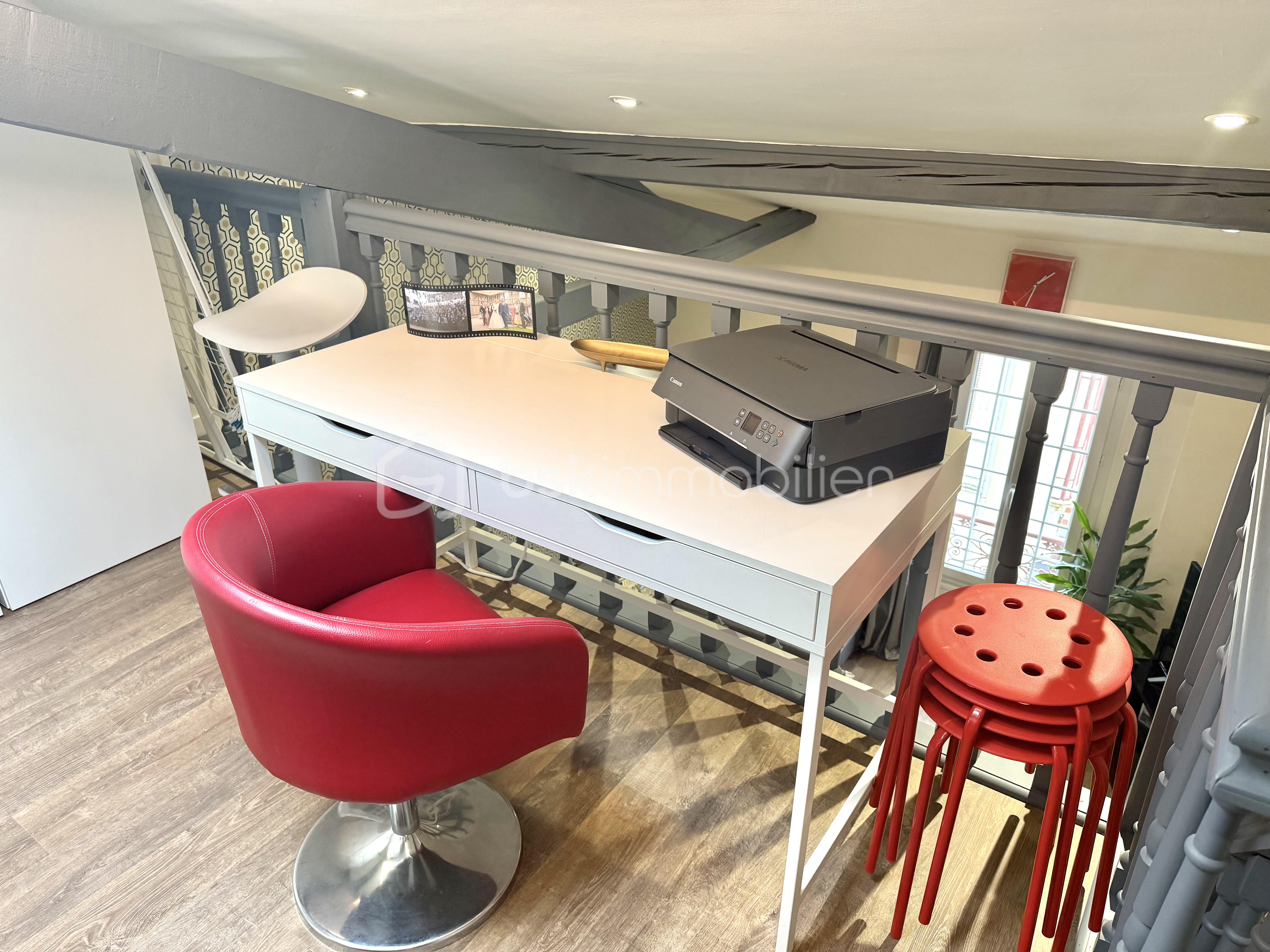 Appartement de 58 m² - IMG_3856.jpeg