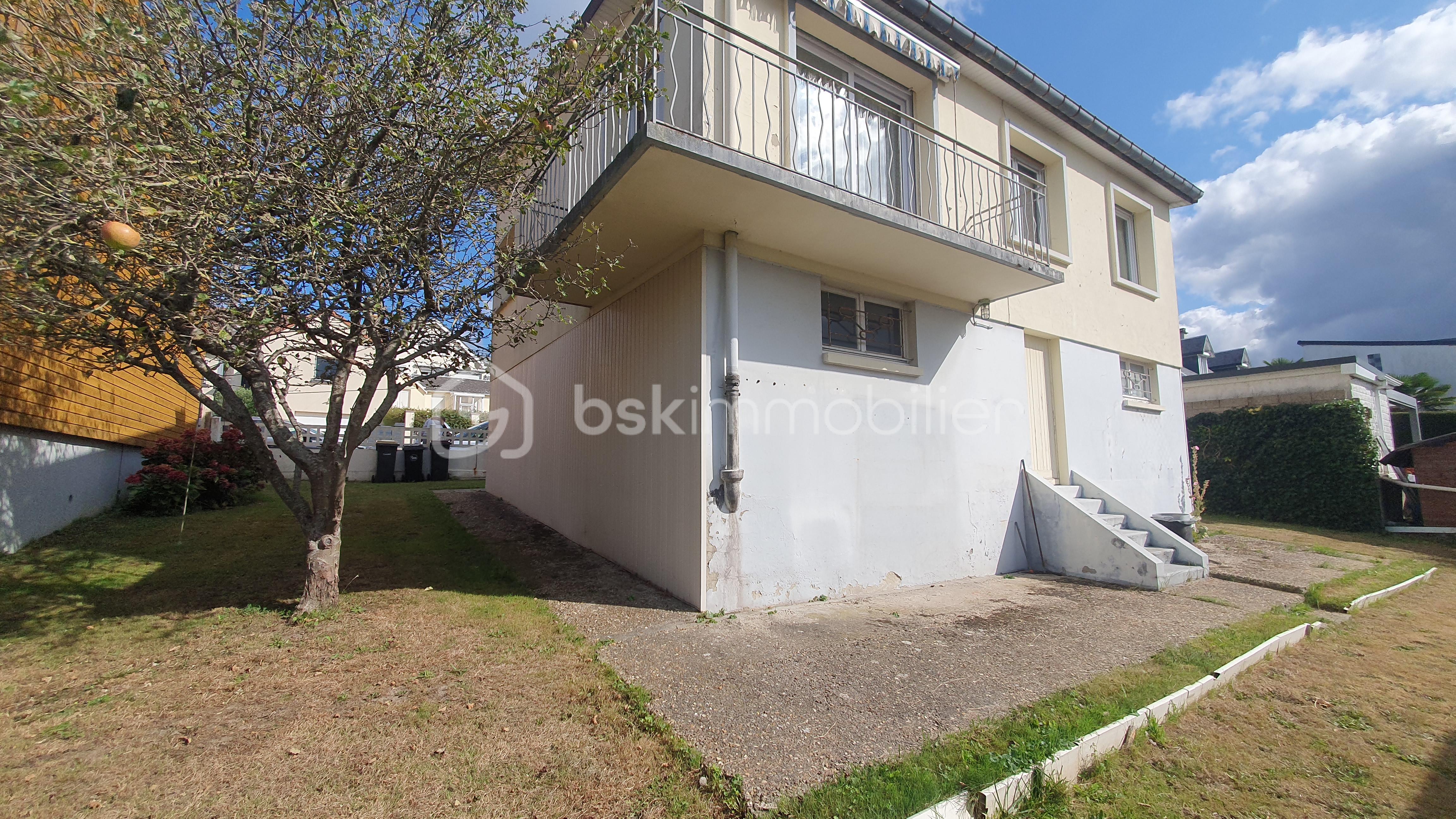 Maison de 103 m² - 20250822_110229.jpg