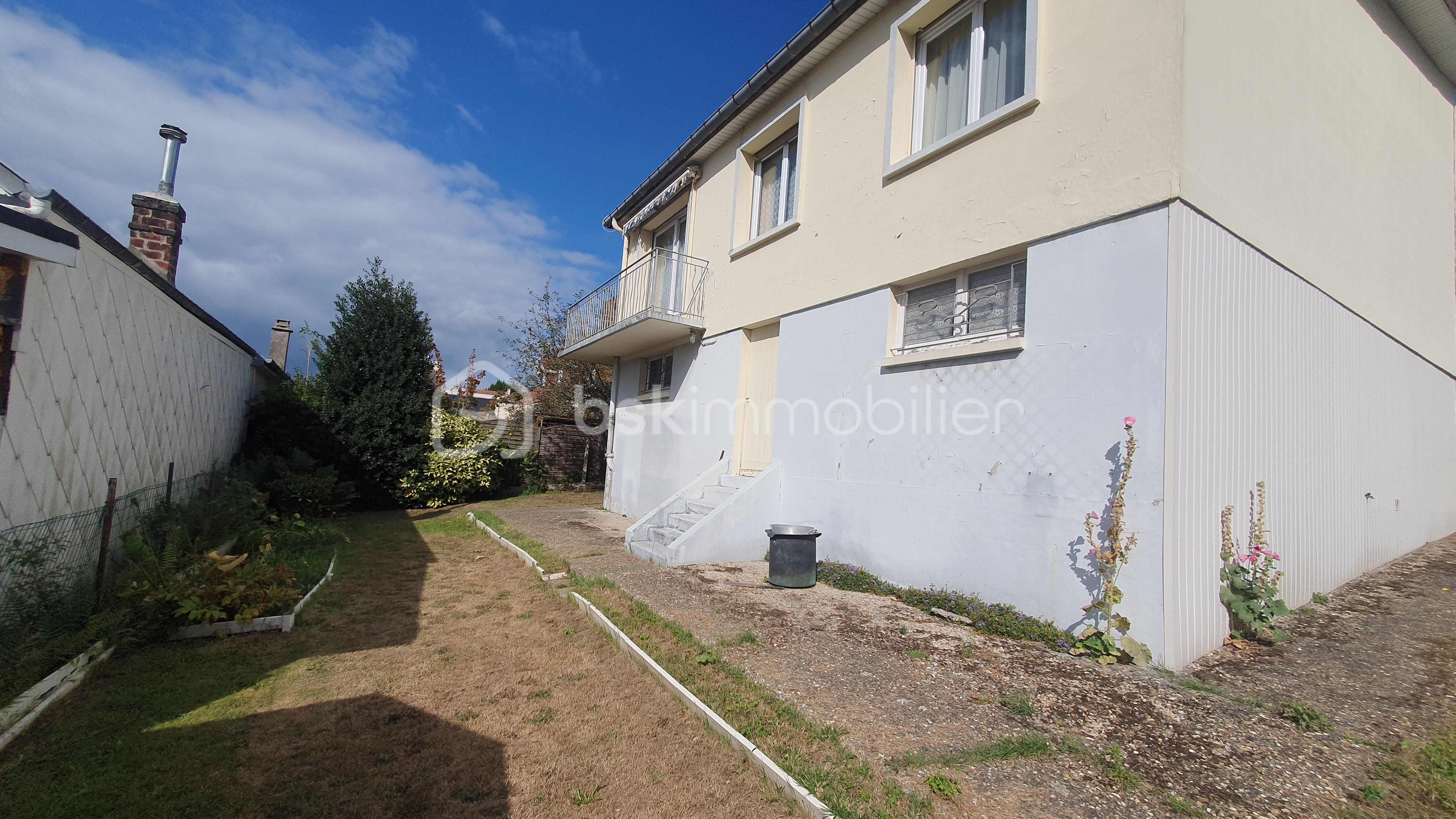 Maison de 103 m² - 20250822_110248.jpg