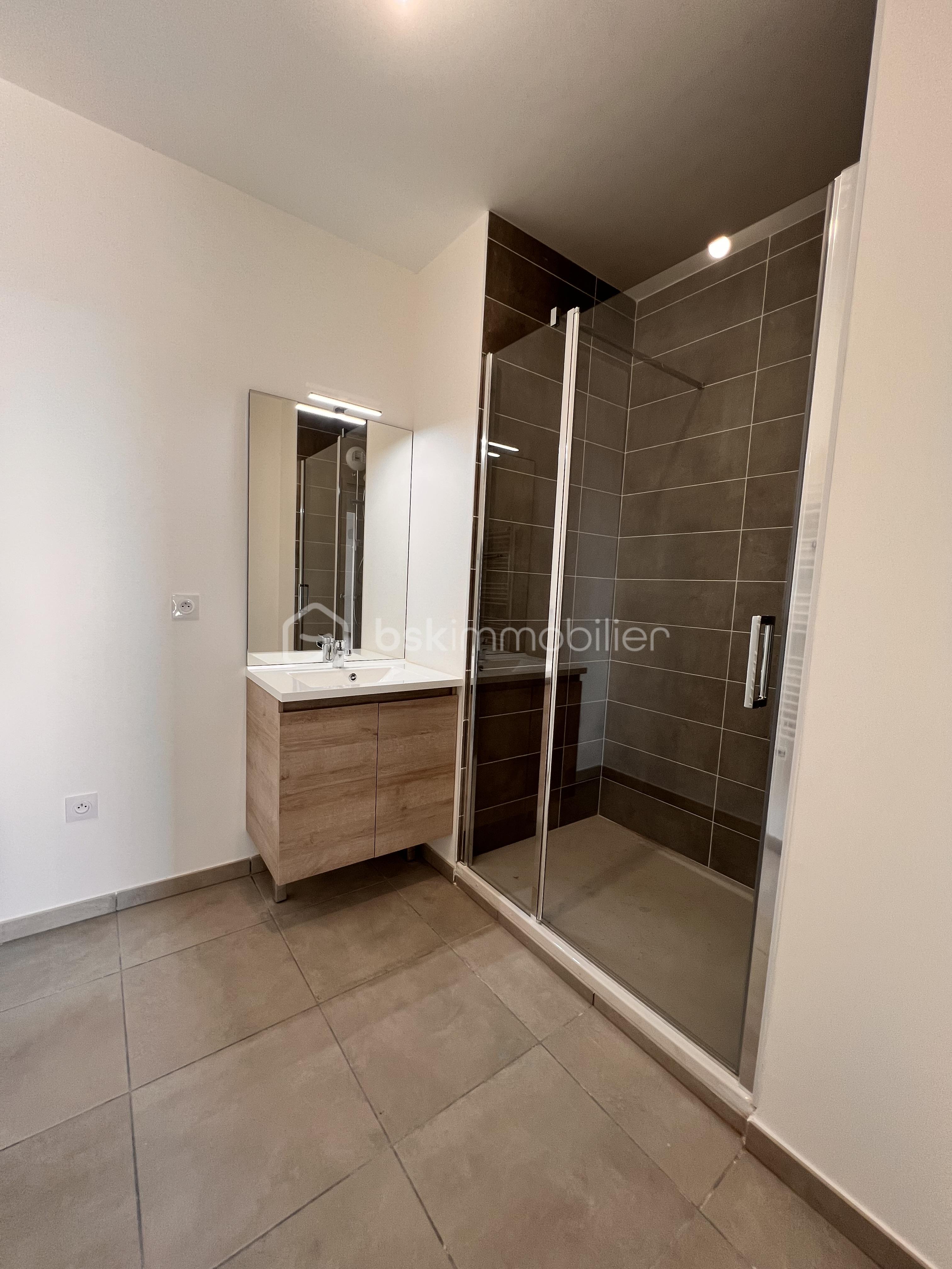 Appartement de 63 m² - IMG_1981.jpg