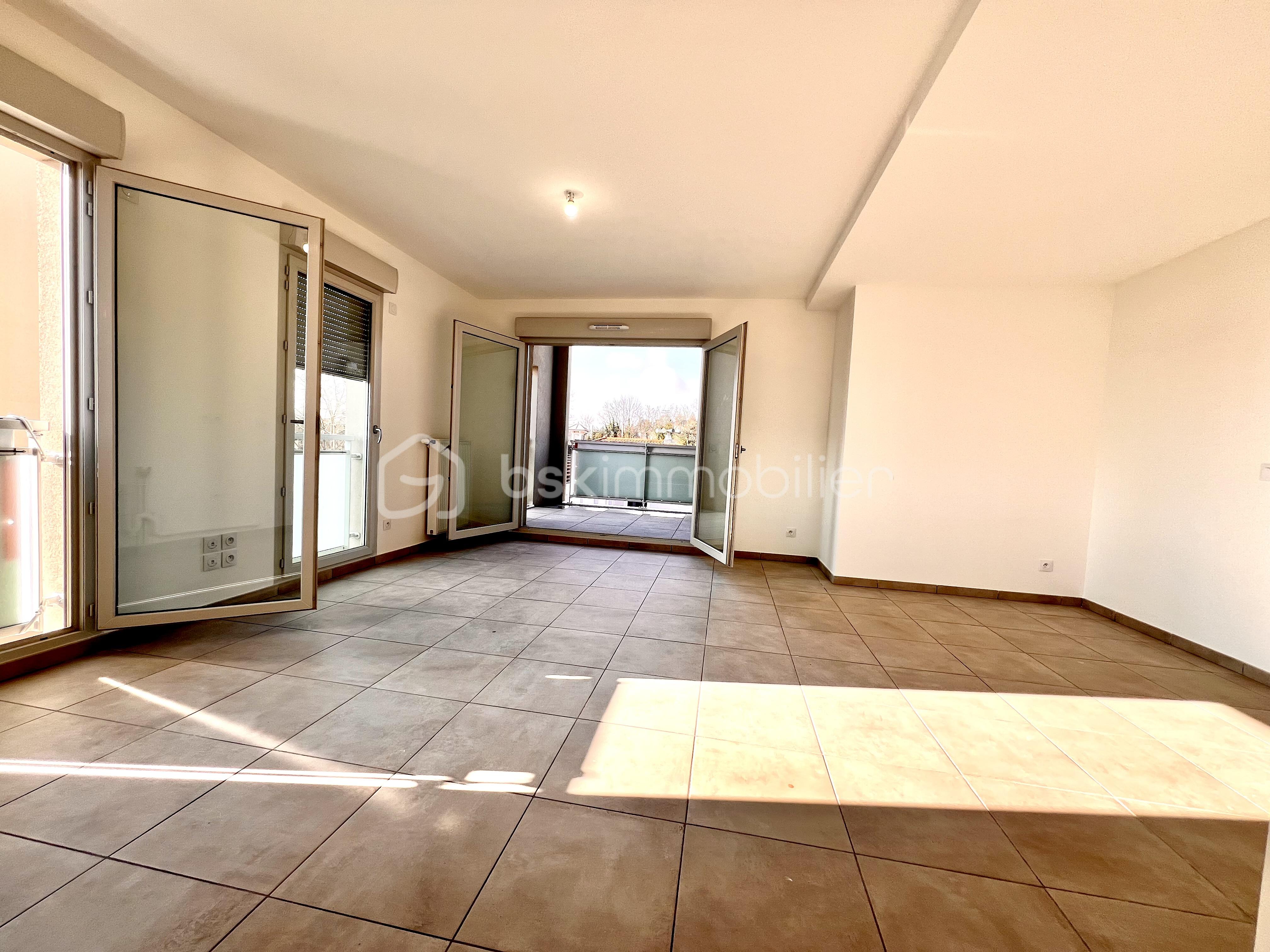 Appartement de 63 m² - IMG_1974.jpg