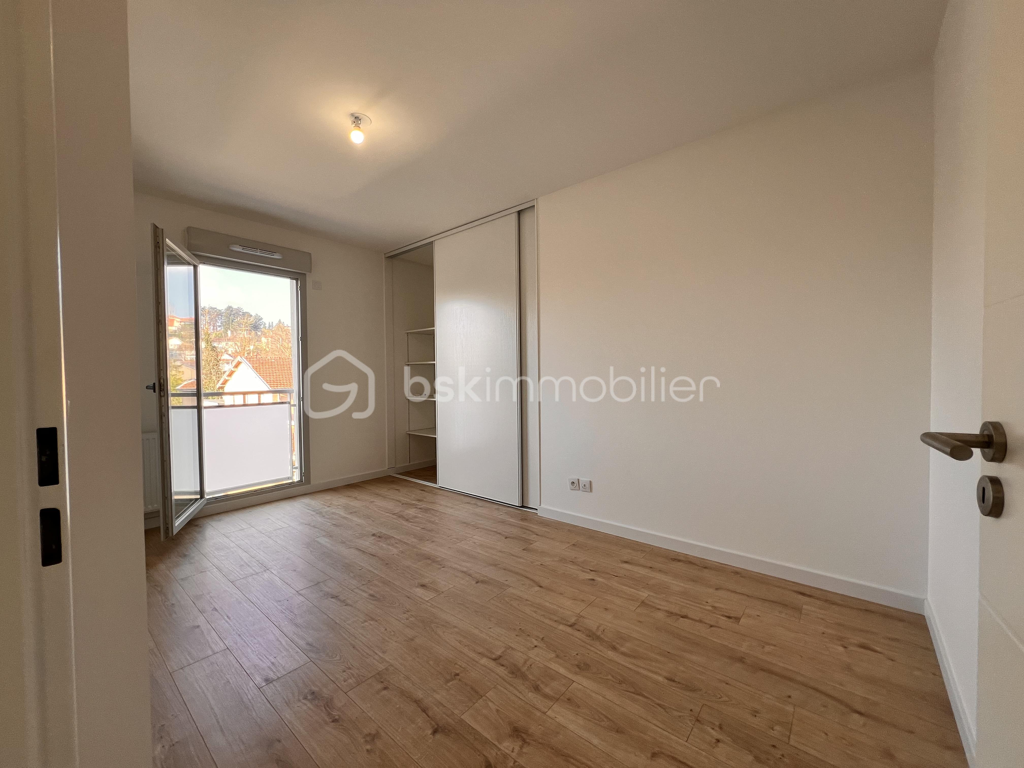 Appartement de 63 m² - IMG_1980.jpg