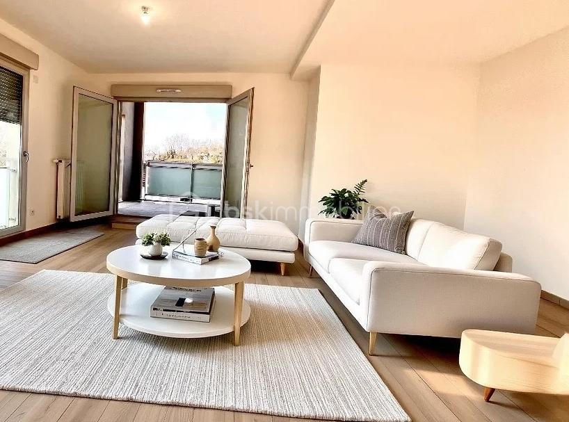 Appartement de 63 m² - salon.crepieux.corinnefischer.jpg