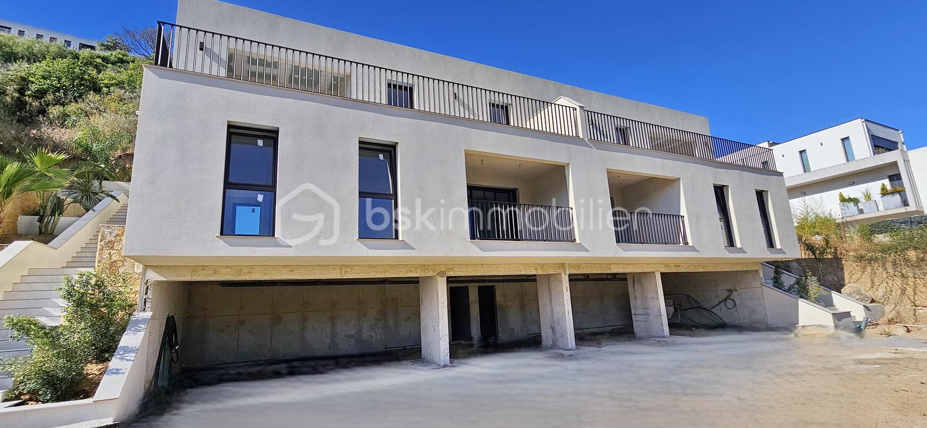 Appartement de 67 m² - 20250801_093552 A.png