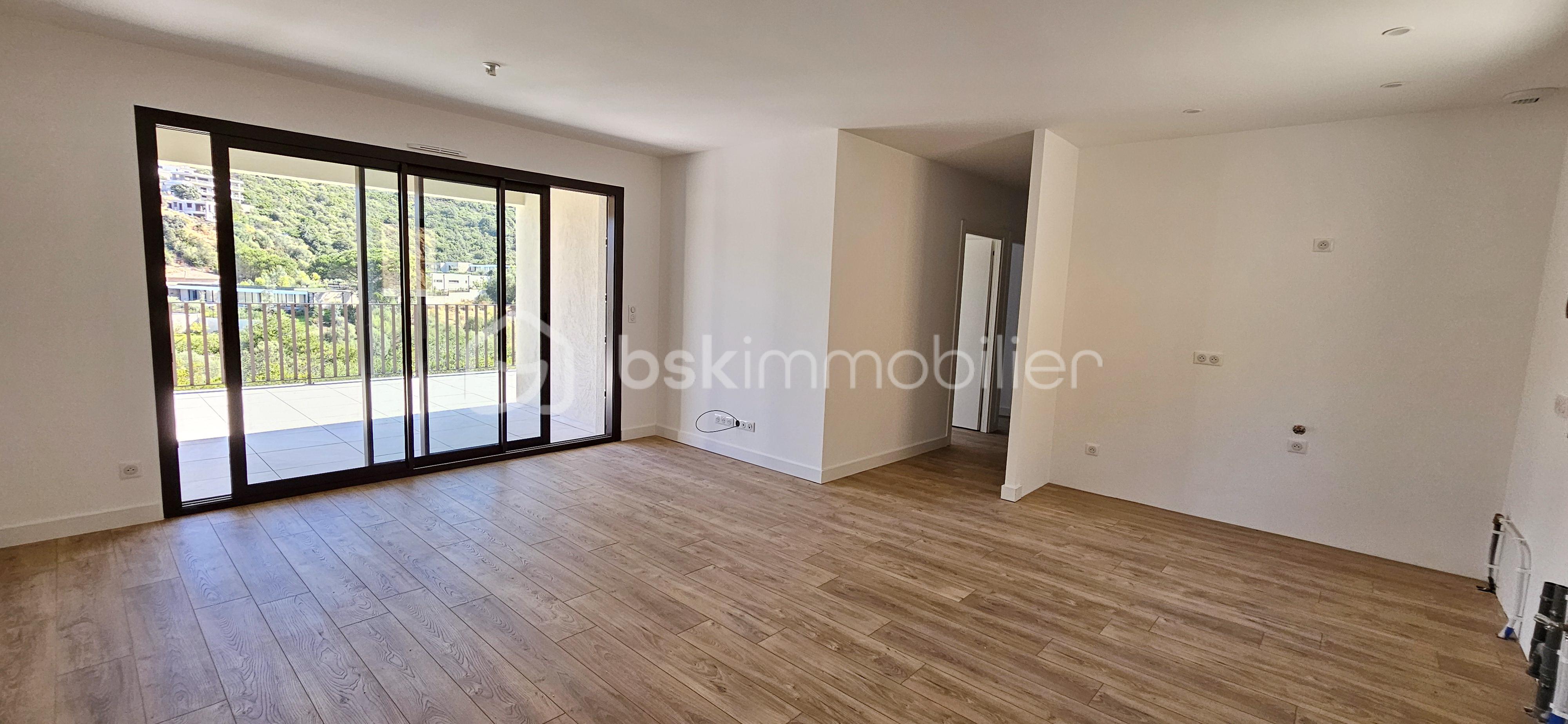 Appartement de 67 m² - 20250801_095228 A2 .jpg