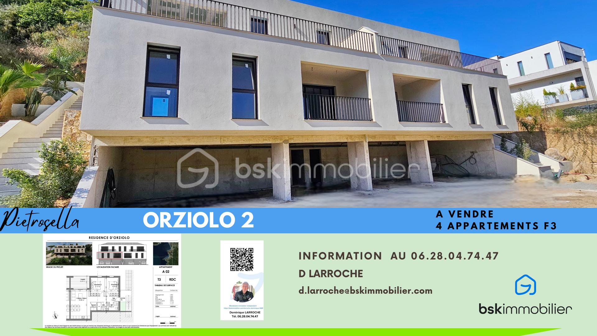 Appartement de 67 m² - ORZIOLO 2 A 04.png