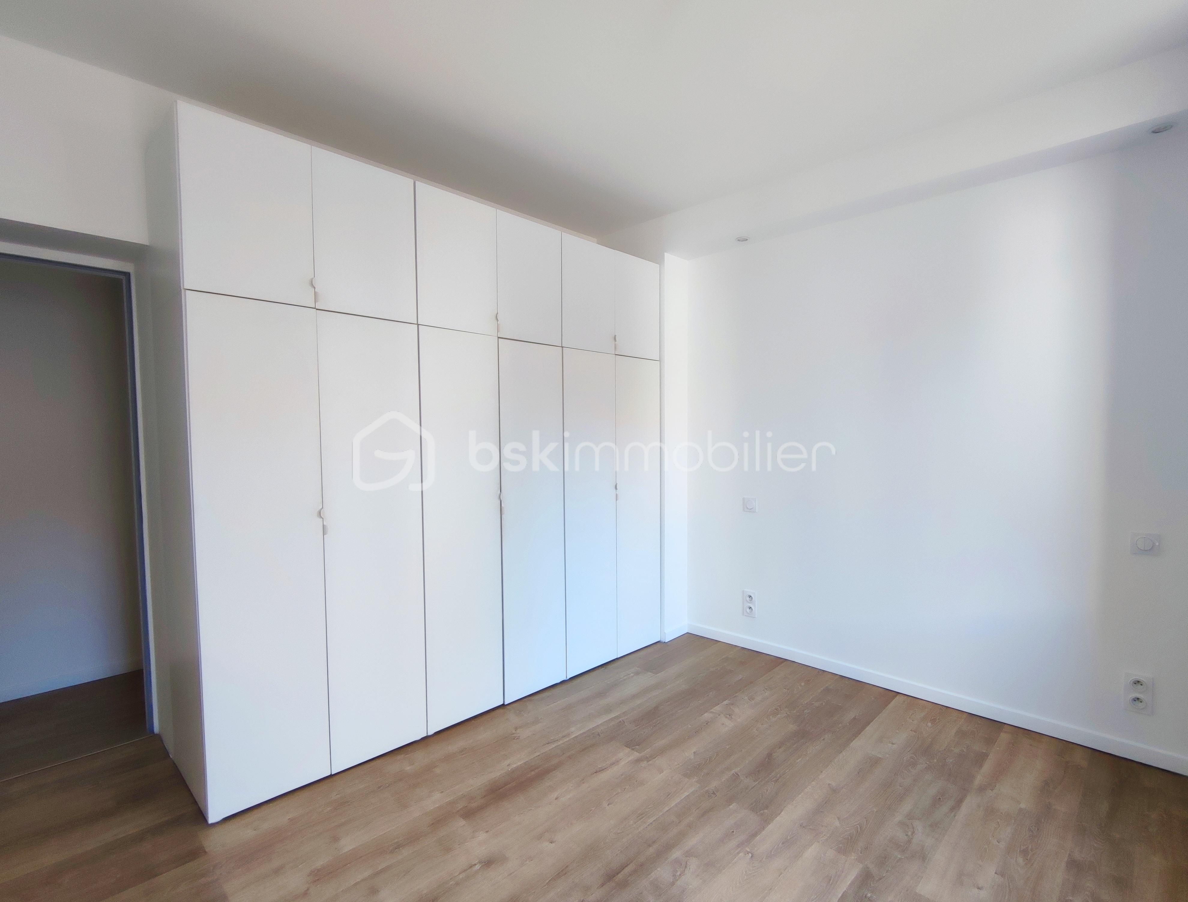 IMG_20260507_184051.jpg