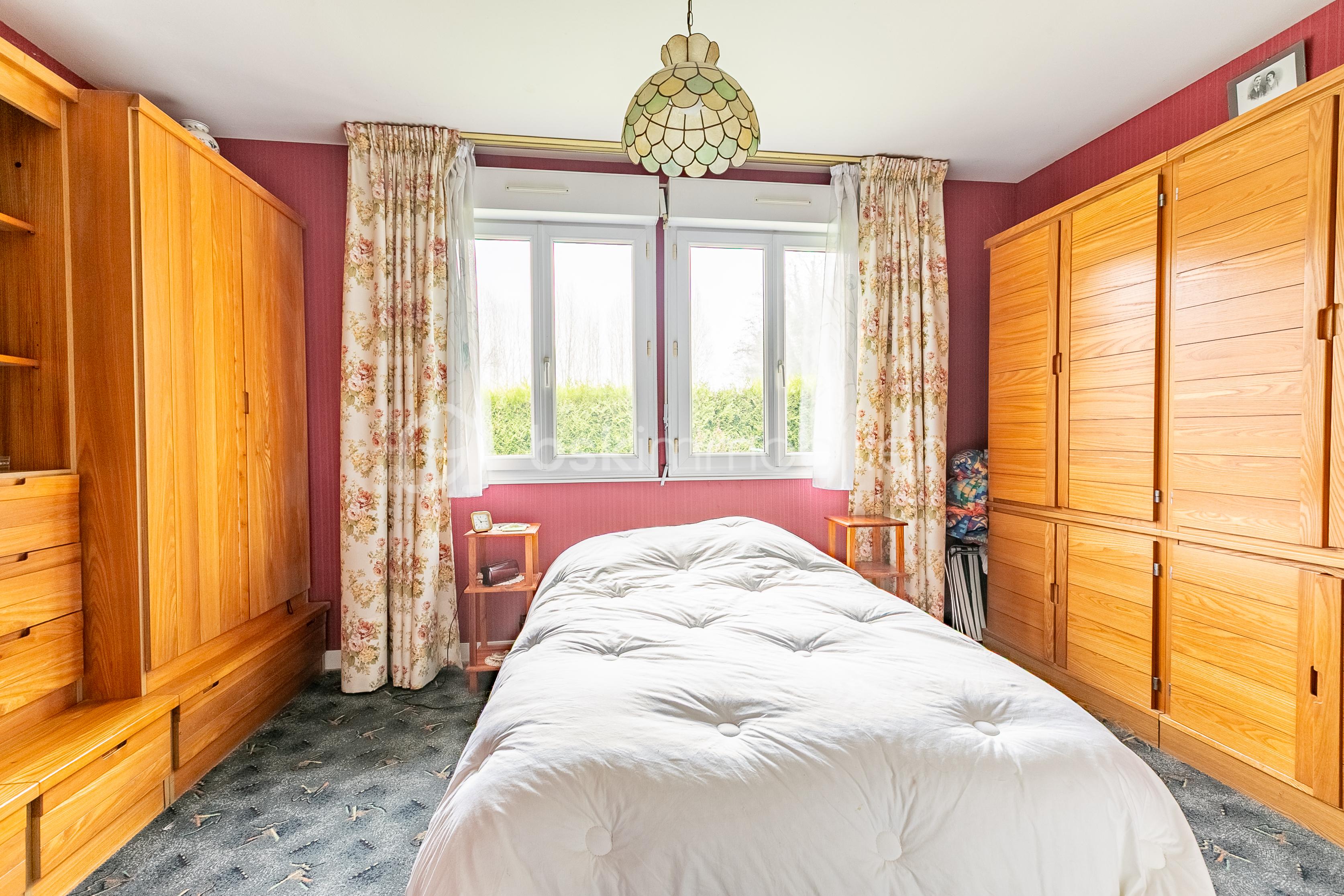 Maison de 83 m² - 7.JPG