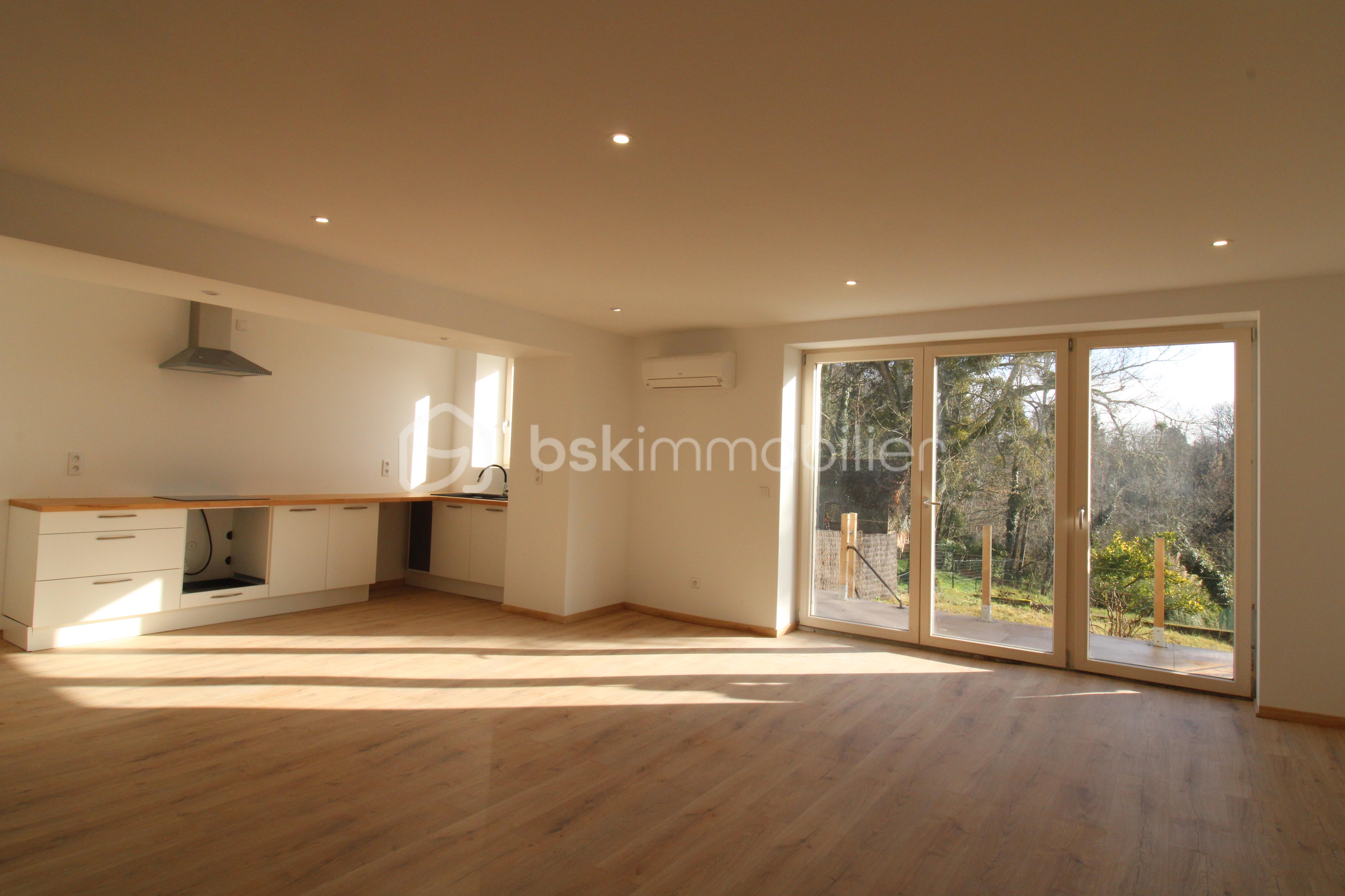 Maison de 185 m² - IMG_1752.JPG