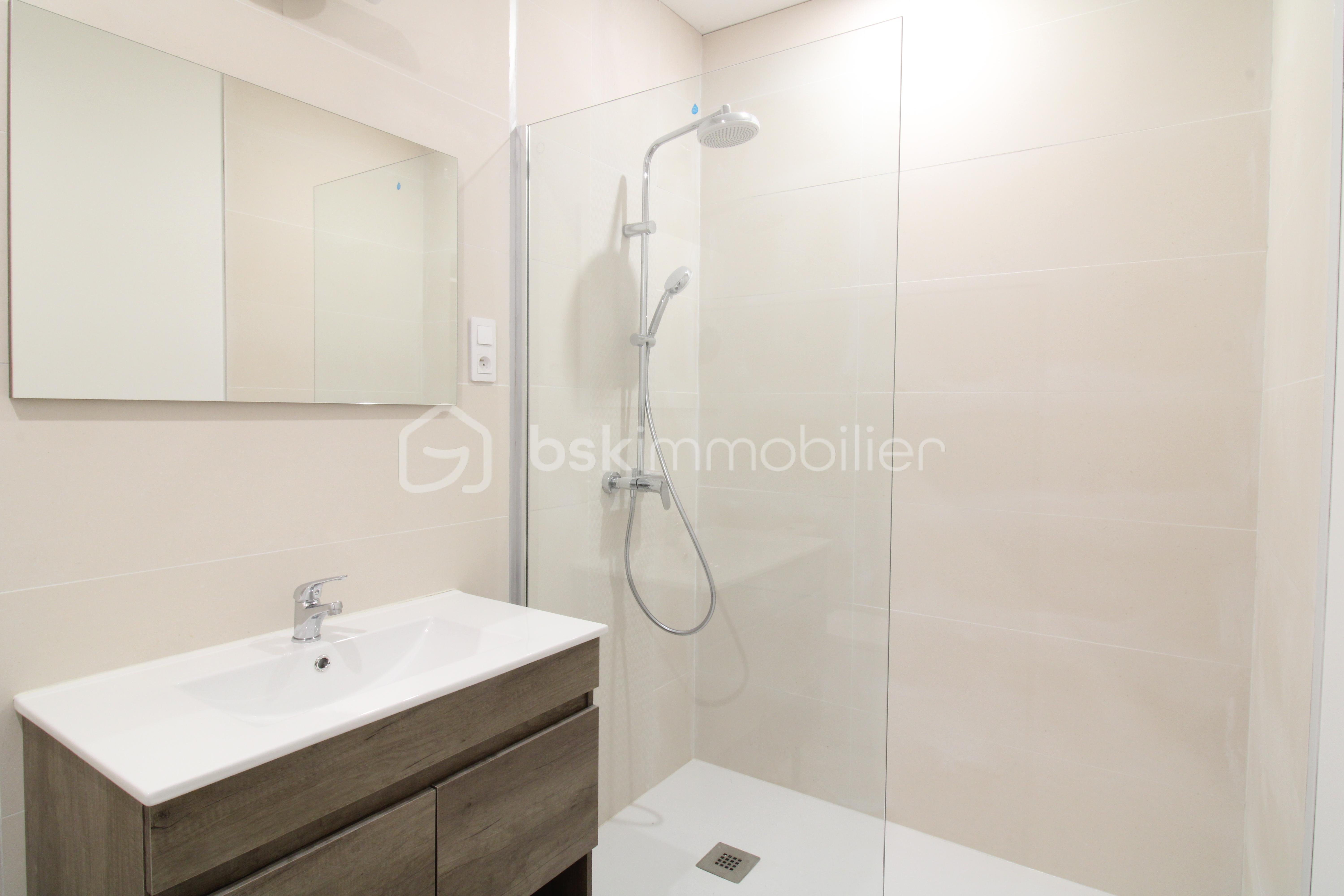 Maison de 185 m² - IMG_1753.JPG