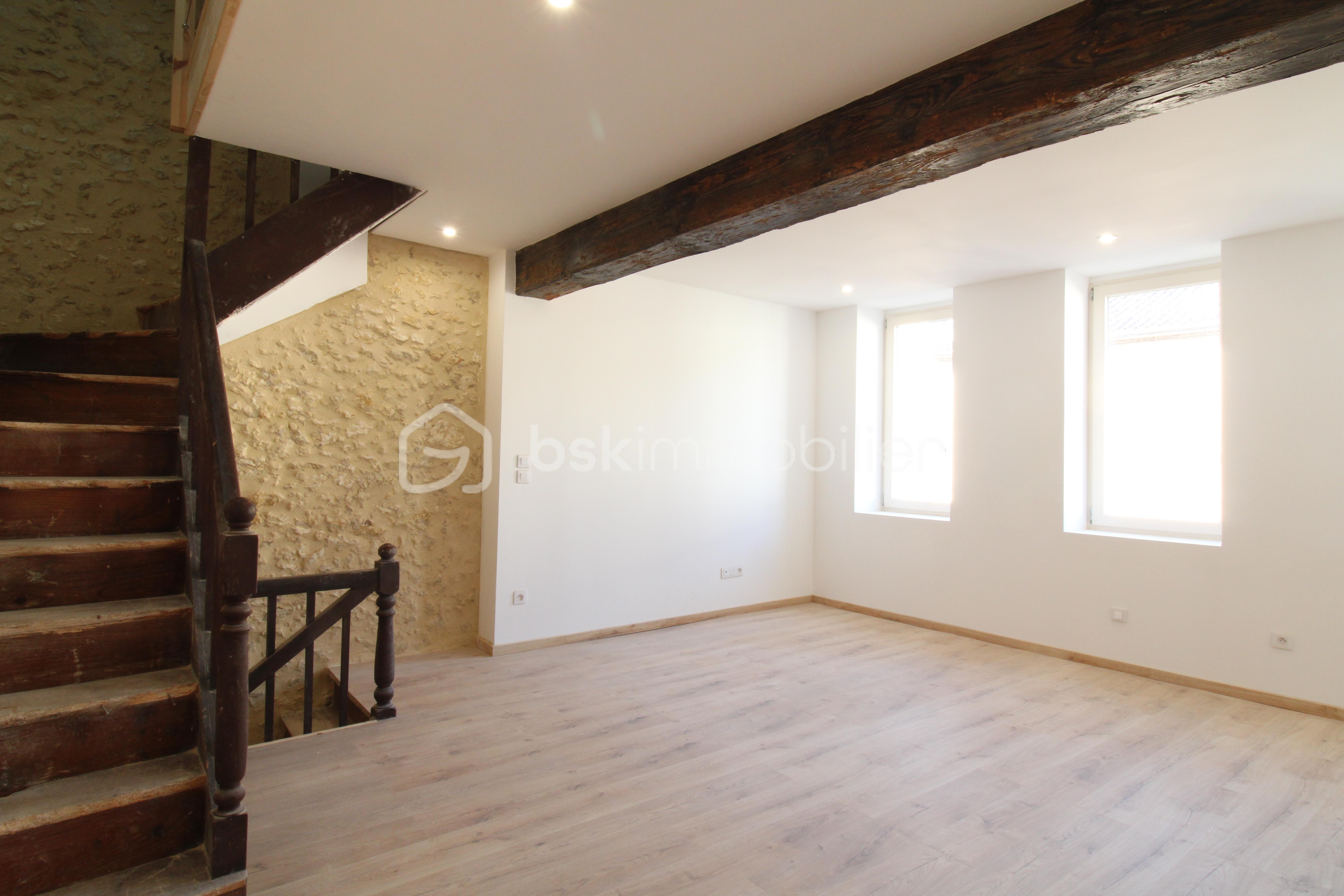 Maison de 185 m² - IMG_1759.JPG