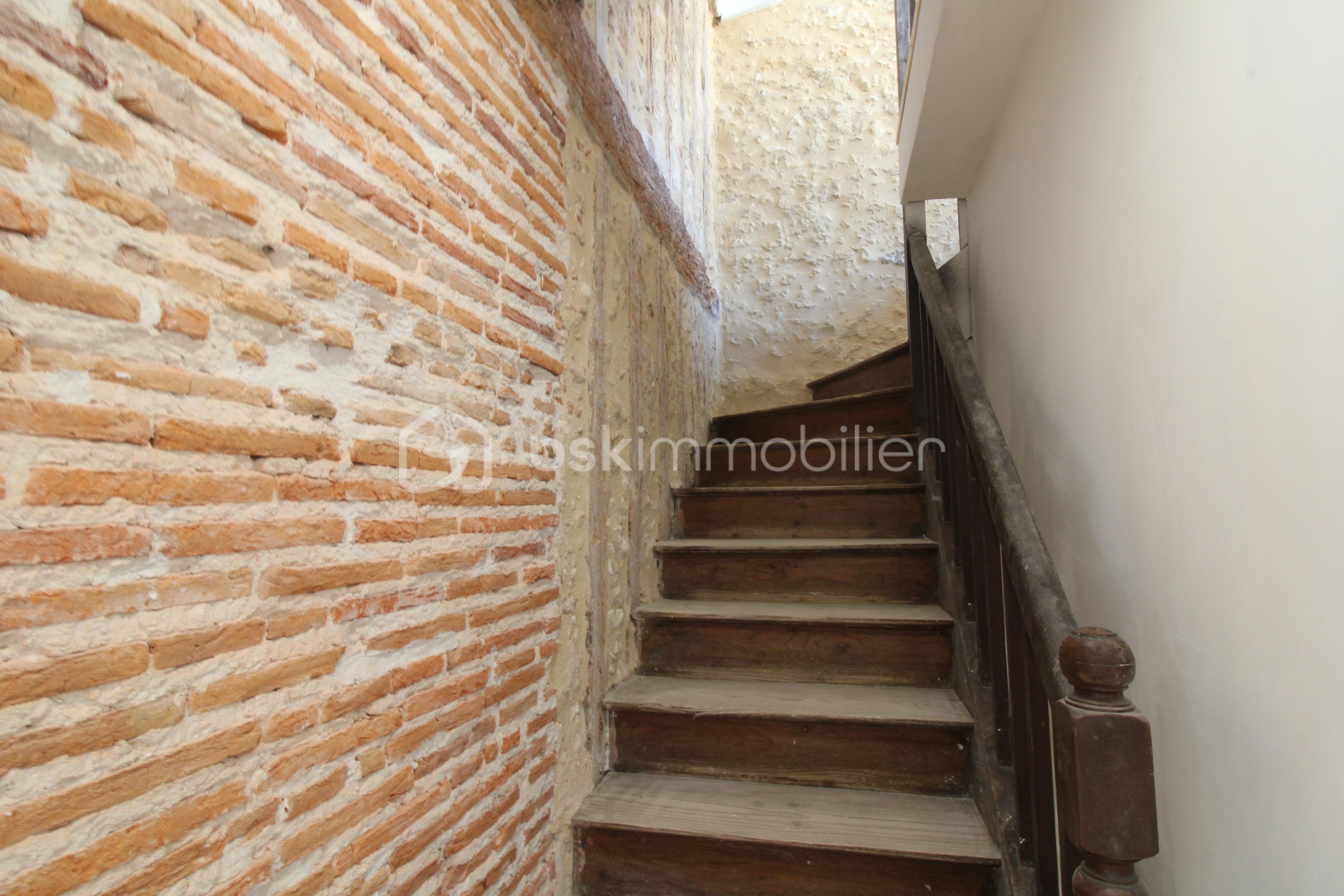 Maison de 185 m² - IMG_1755.JPG