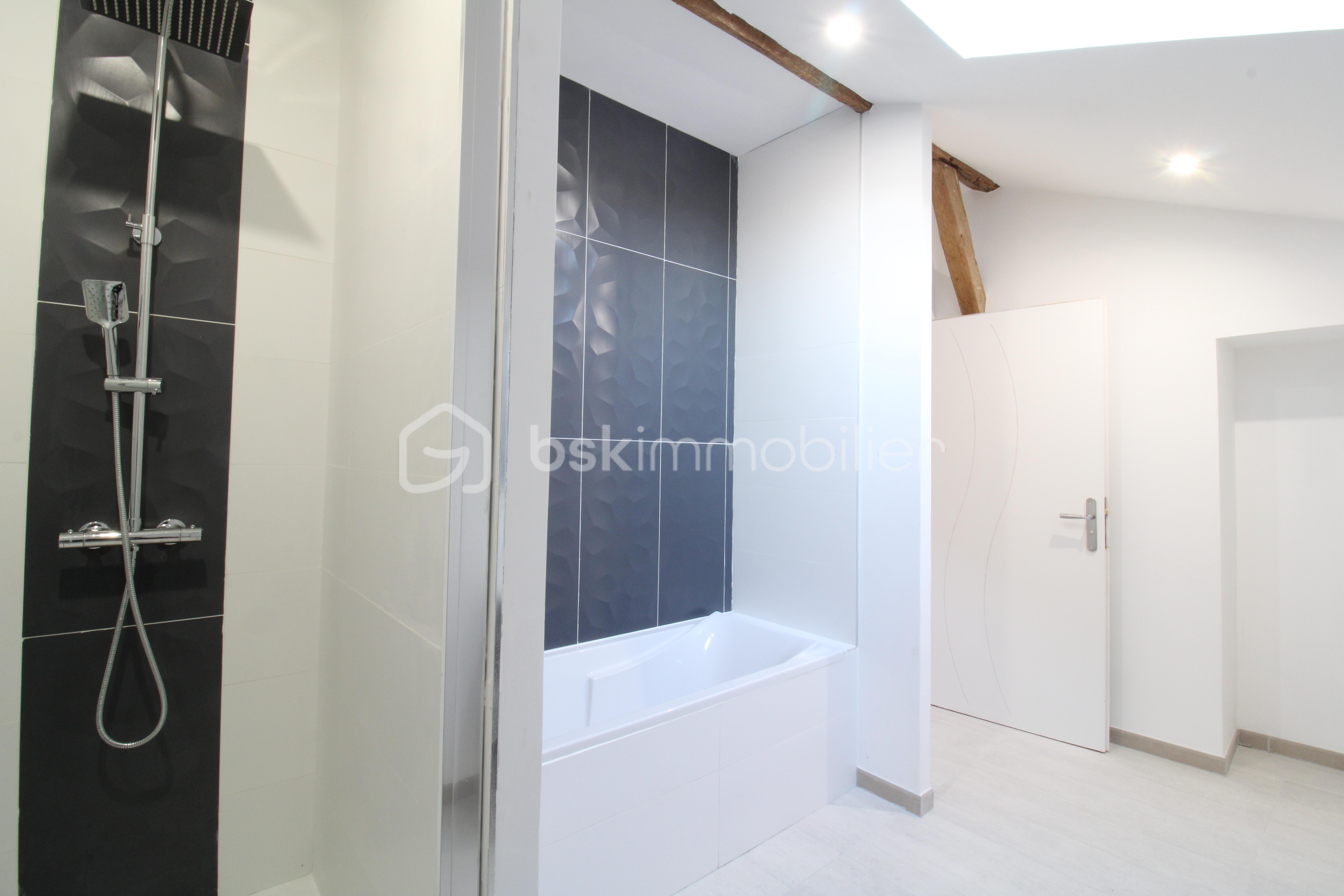 Maison de 185 m² - IMG_1767.JPG
