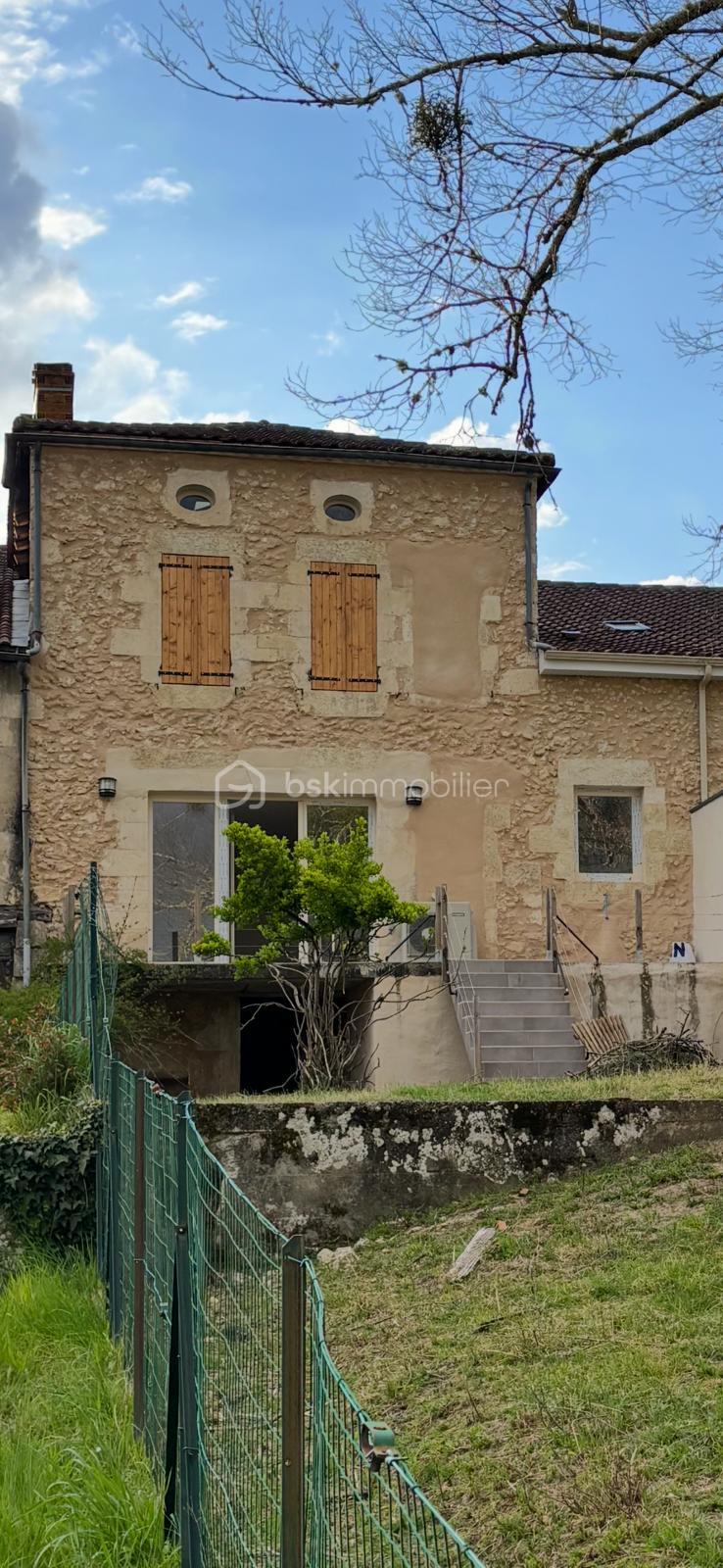 Maison de 185 m² - PHOTO-2025-04-02-19-03-16.jpg