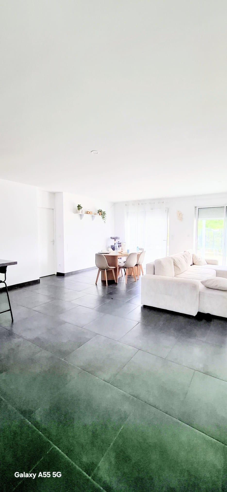 Maison 5 pièces 112 m² · à Pithiviers-le-Vieil · 112 m² · 276 000 €