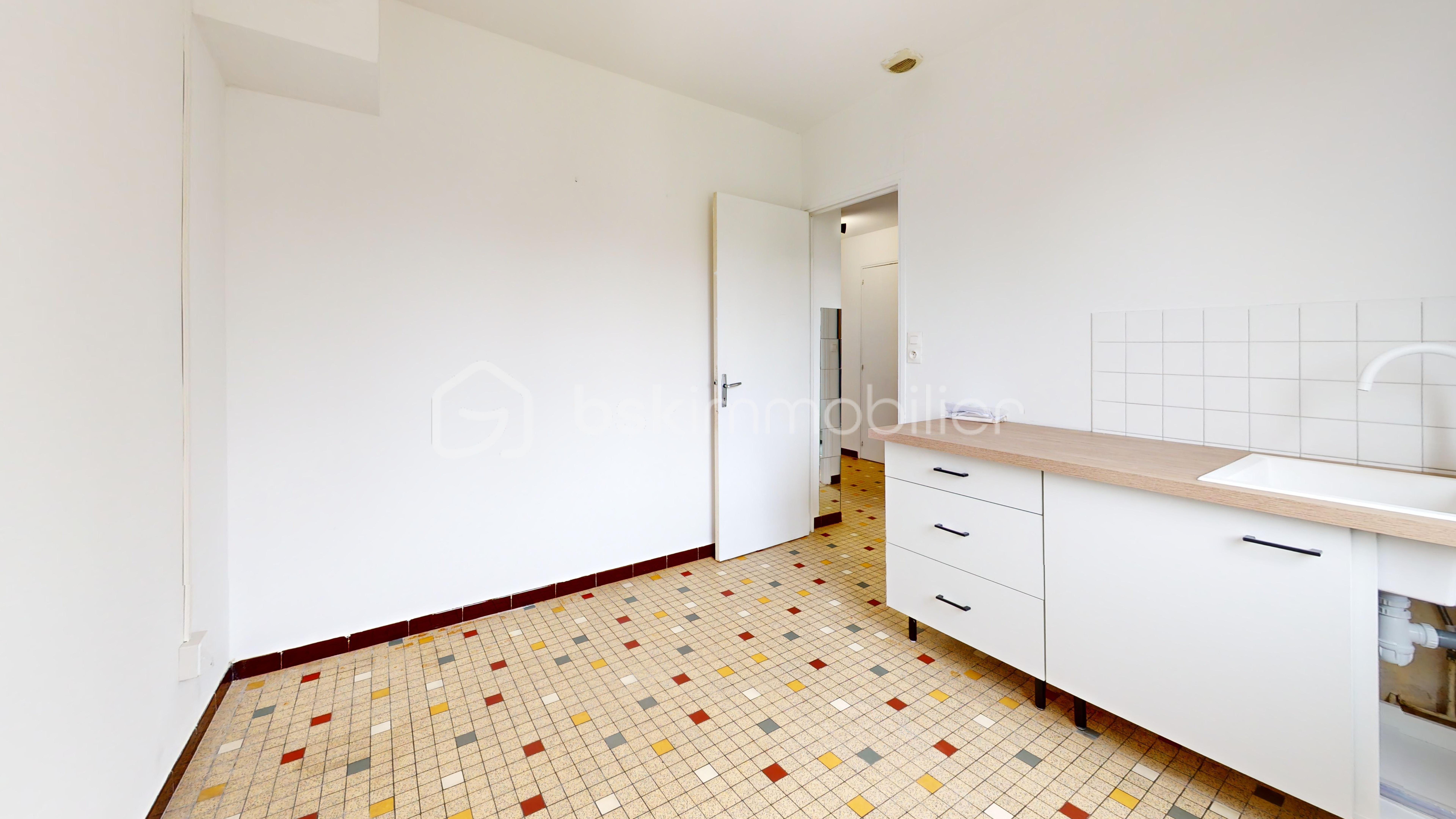 Appartement de 50 m² - T2-BELLEGARDE-Bedroom.jpg