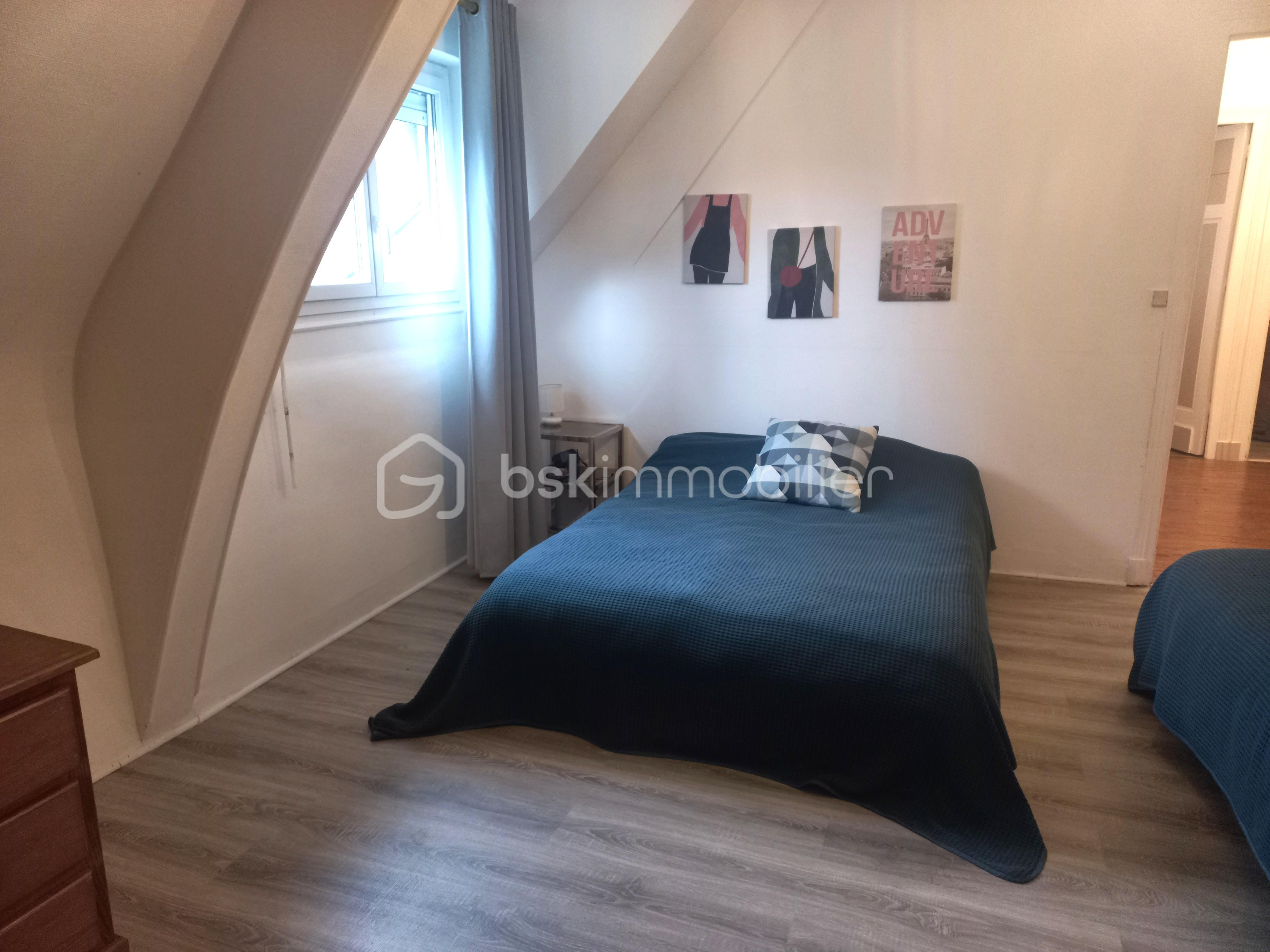 Maison traditionnelle de 275 m² - 20260109_105059.jpg