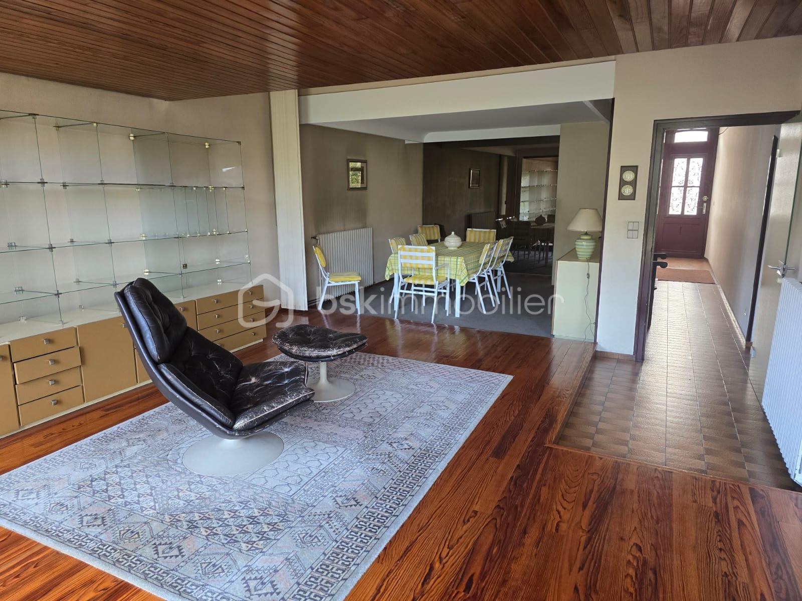 Maison de 297 m² - salon é.jpg