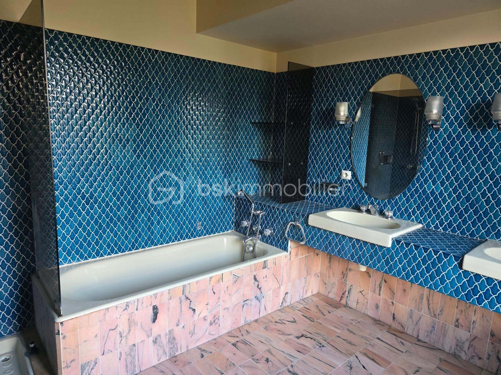Maison de 297 m² - SDE.jpg