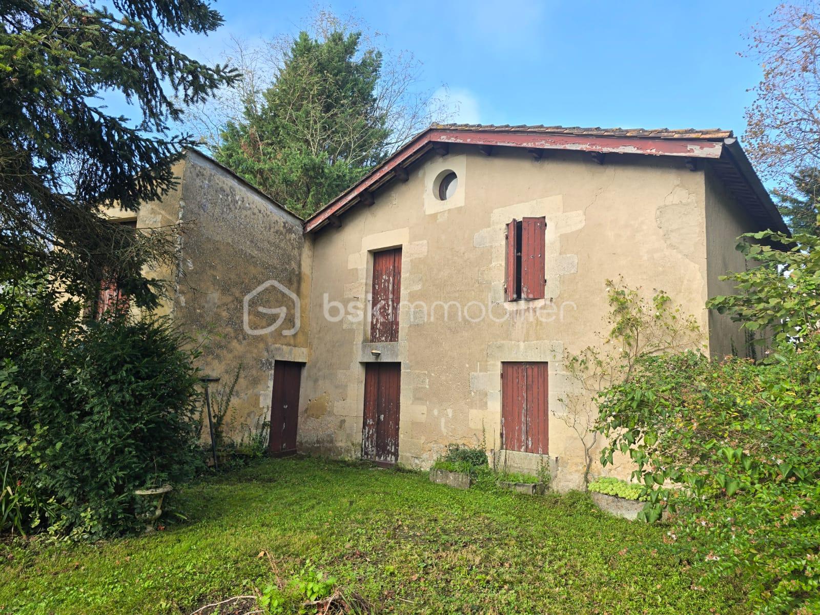 Maison de 297 m² - MOULIN.jpg