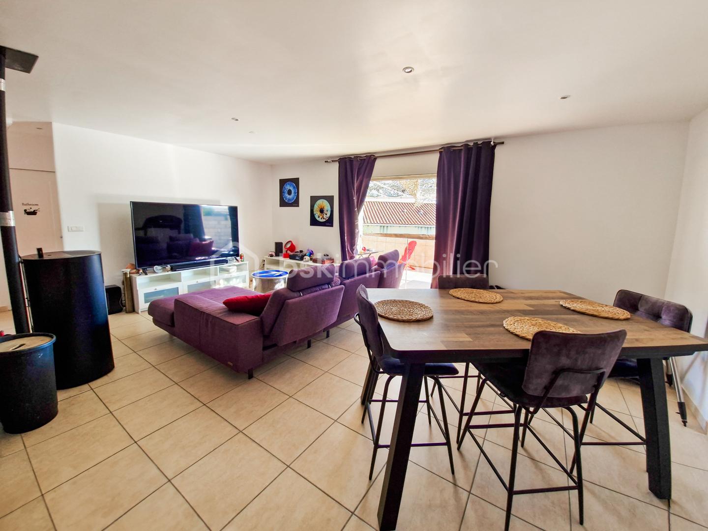 Villa de 110 m² - publi (1).jpg