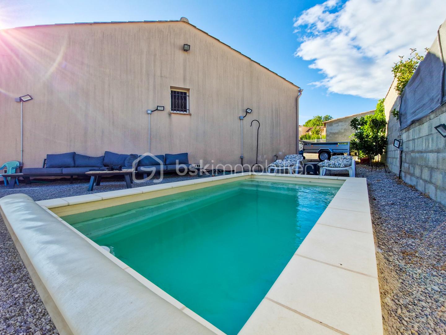 Villa de 110 m² - 1.jpg
