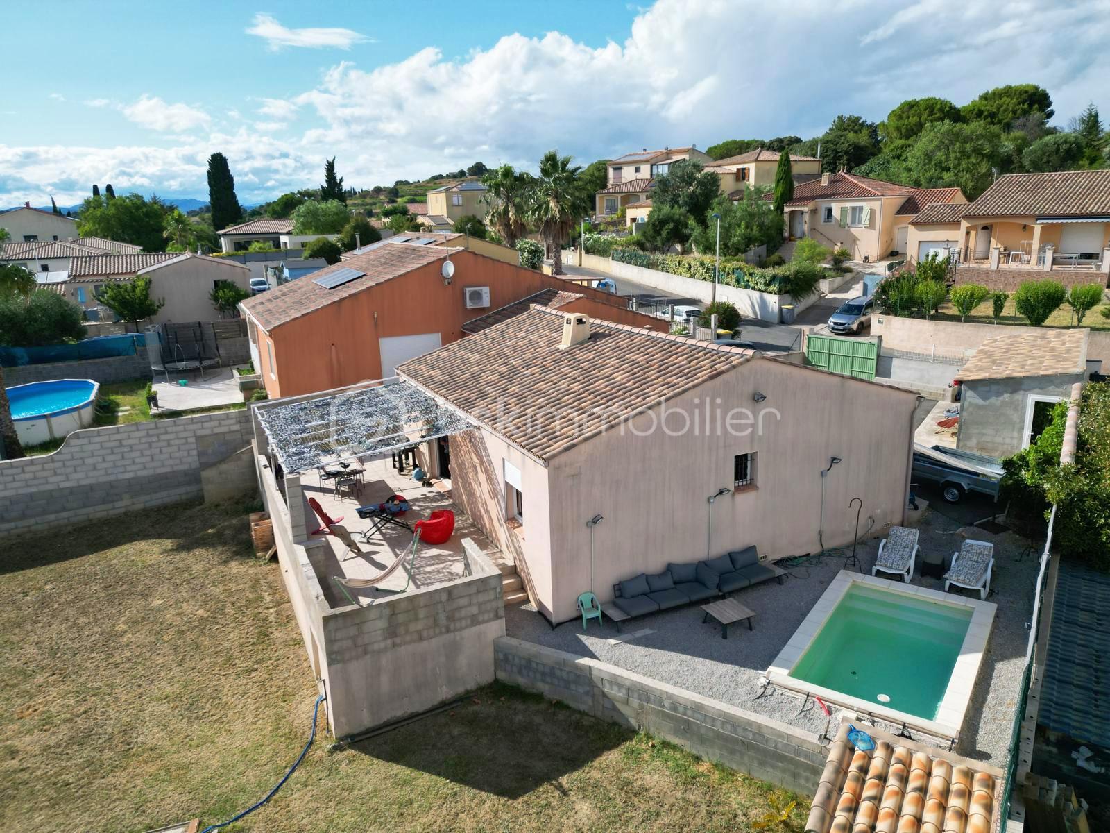 Villa de 110 m² - WhatsApp Image 2025-07-17 à 16.54.13_4723fdbf.jpg