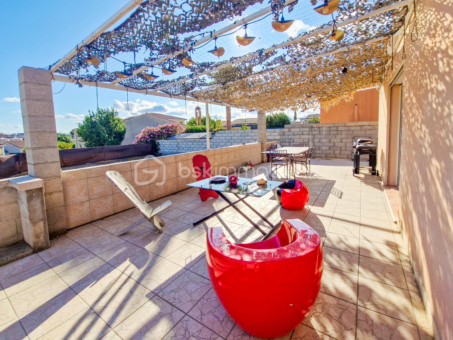Villa de 110 m² - 8.jpg