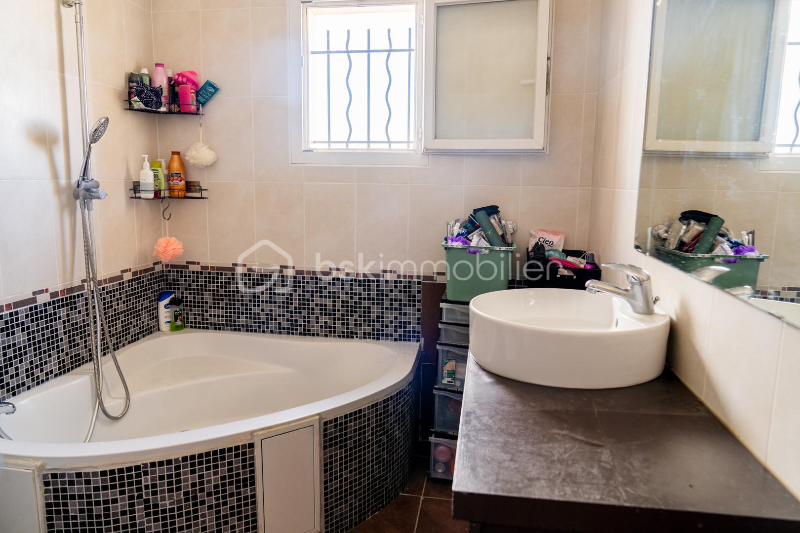 Villa de 110 m² - 9.jpg