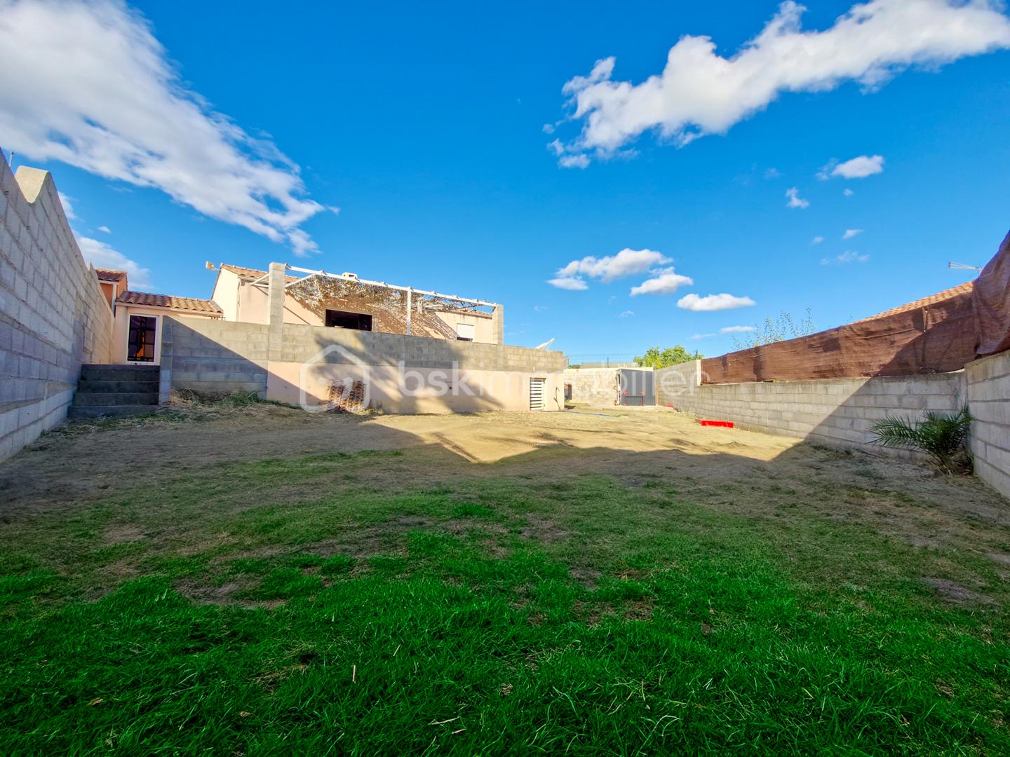Villa de 110 m² - 10.jpg