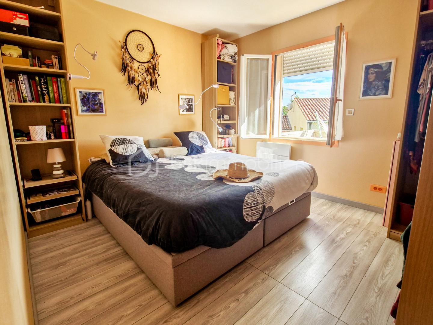 Villa de 110 m² - 4.jpg