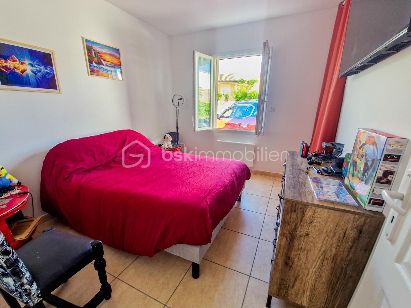 Villa de 110 m² - 5.jpg