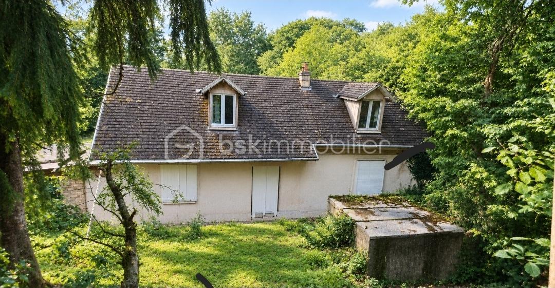 Maison Mr NAVARETTTE.jpg