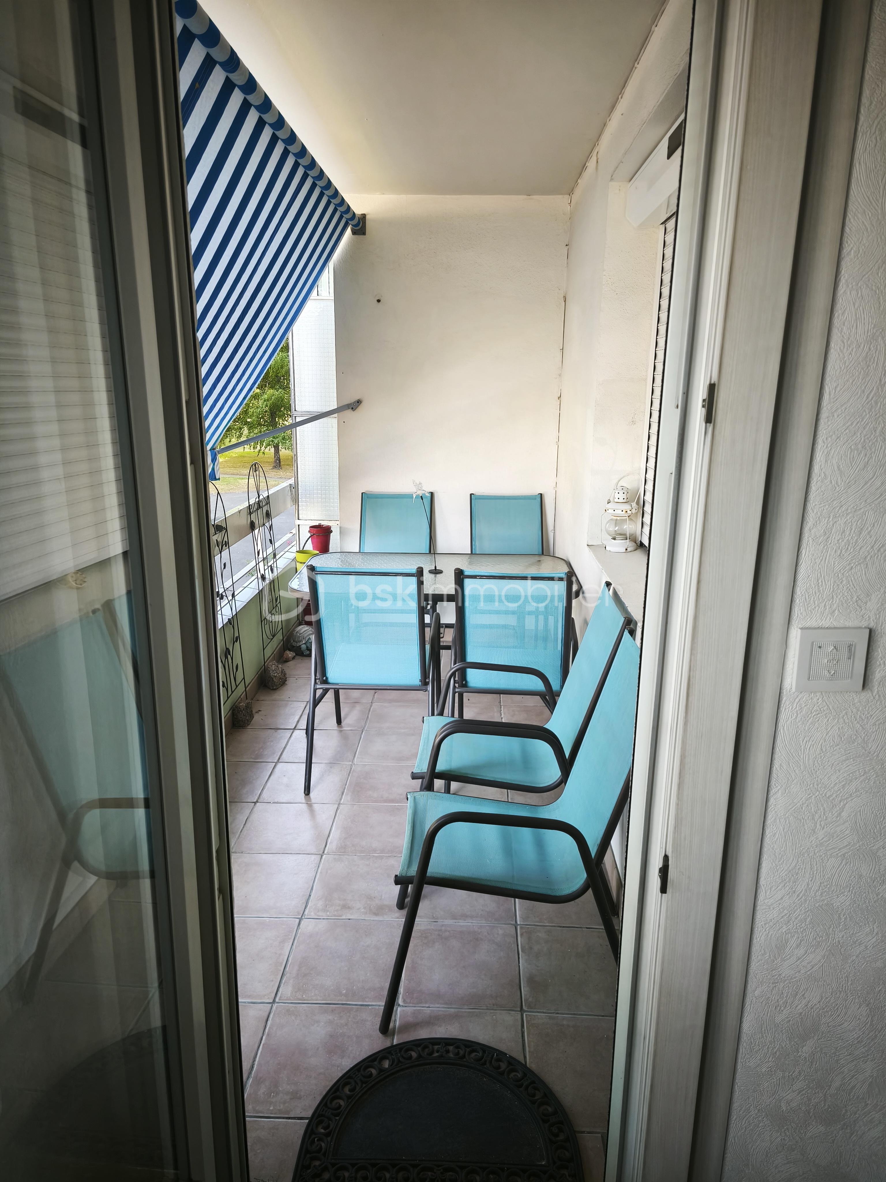 Appartement de 63,85 m² - IMG_20250702_094554.jpg