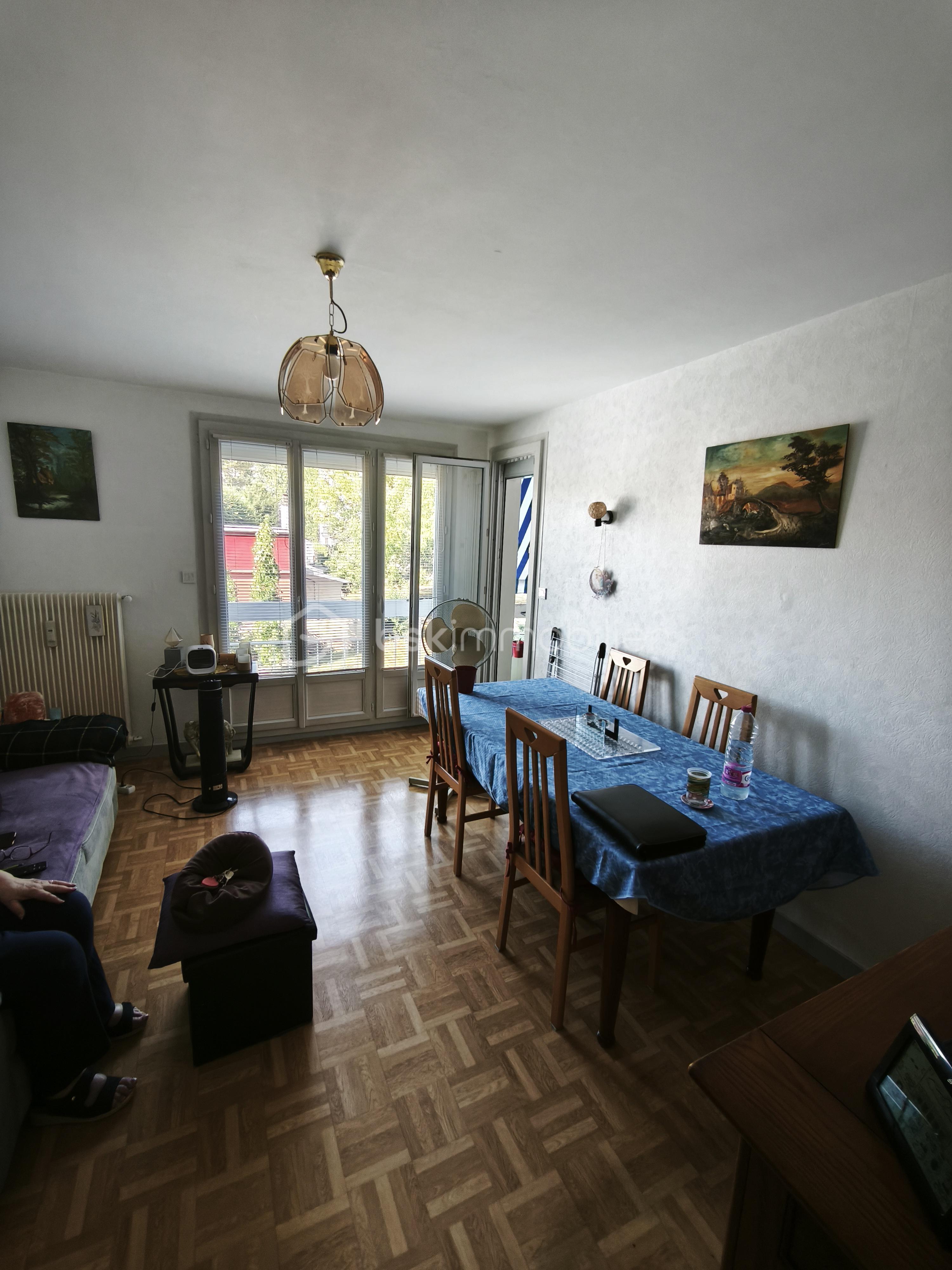 Appartement de 63,85 m² - IMG_20250702_094701.jpg