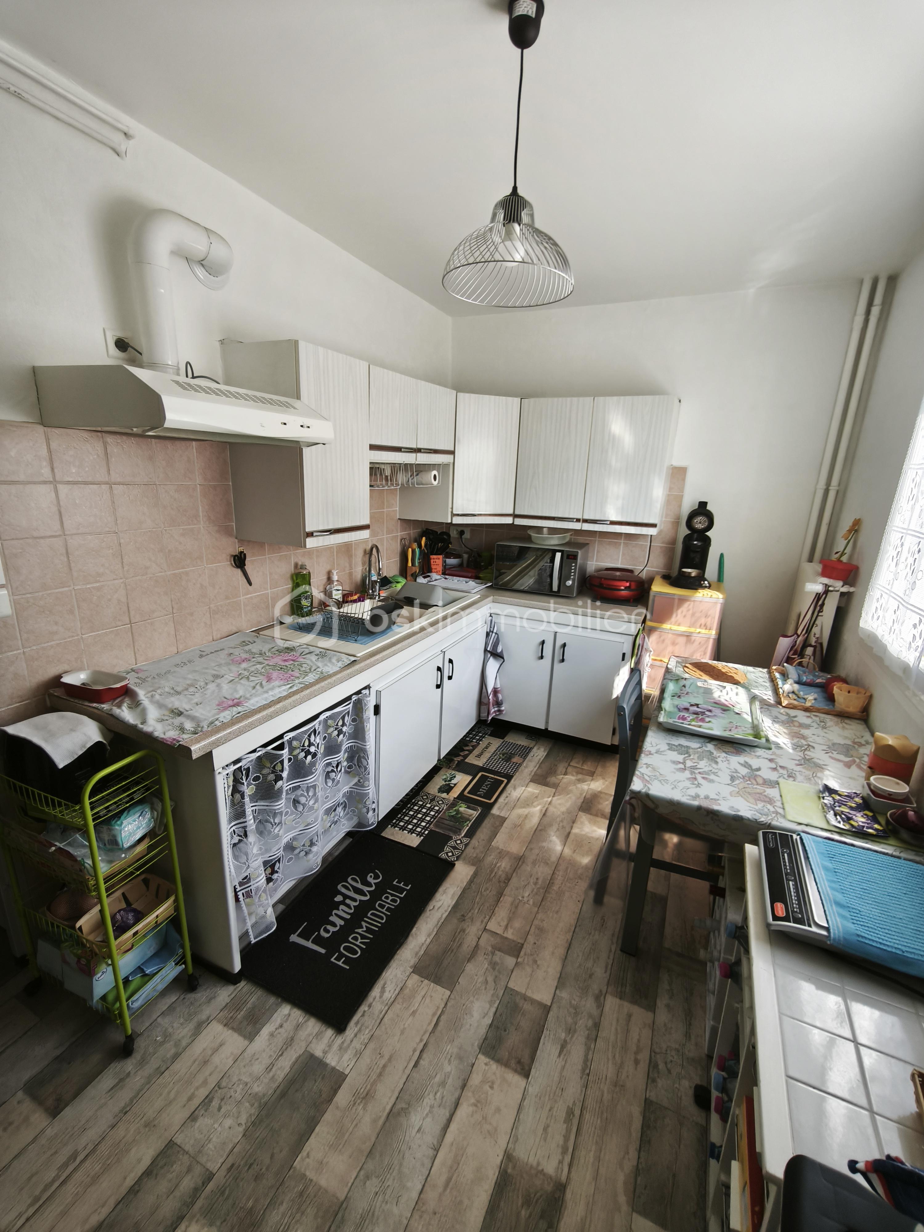 Appartement de 63,85 m² - IMG_20250702_095143.jpg