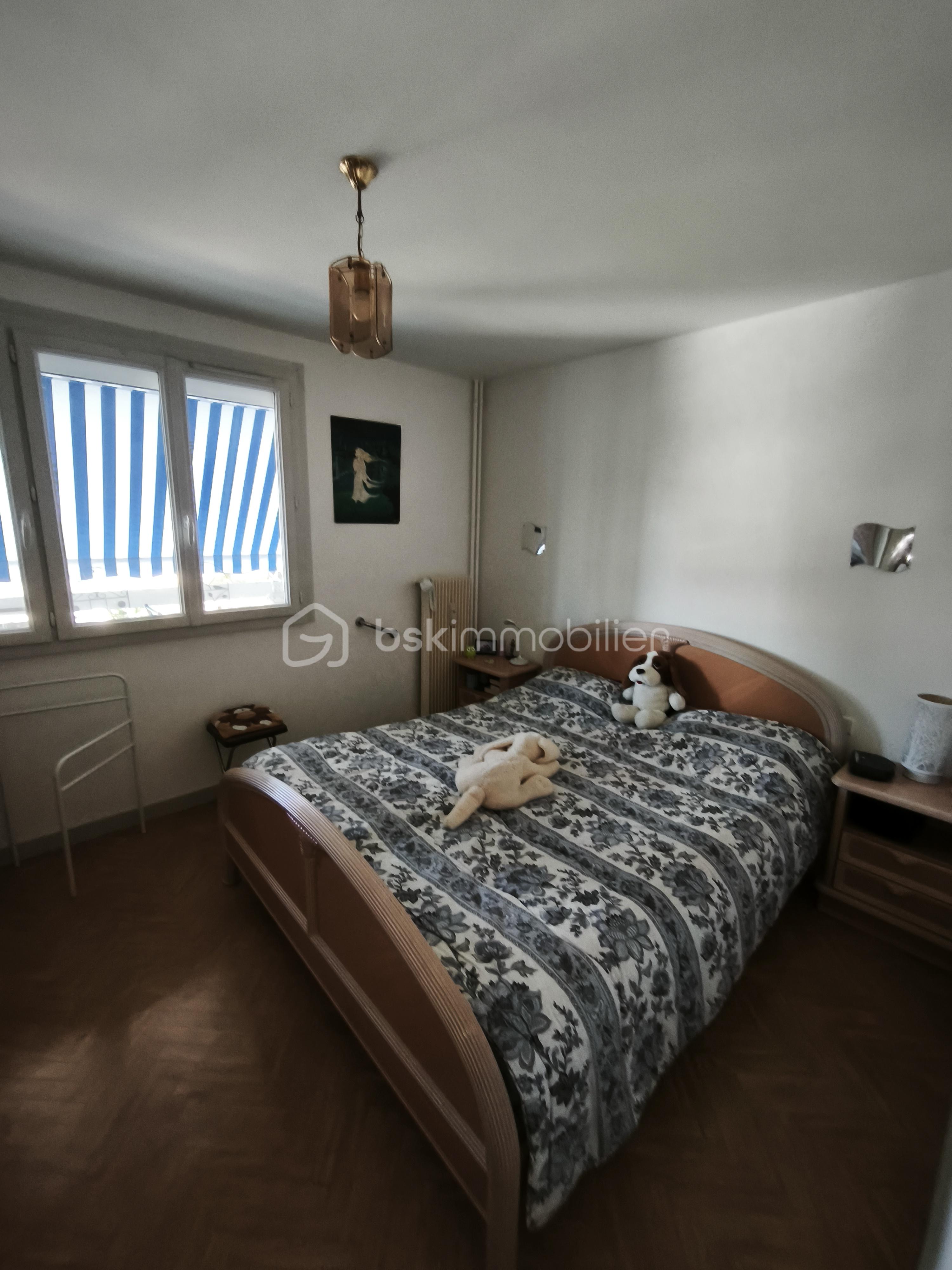 Appartement de 63,85 m² - IMG_20250702_094933.jpg