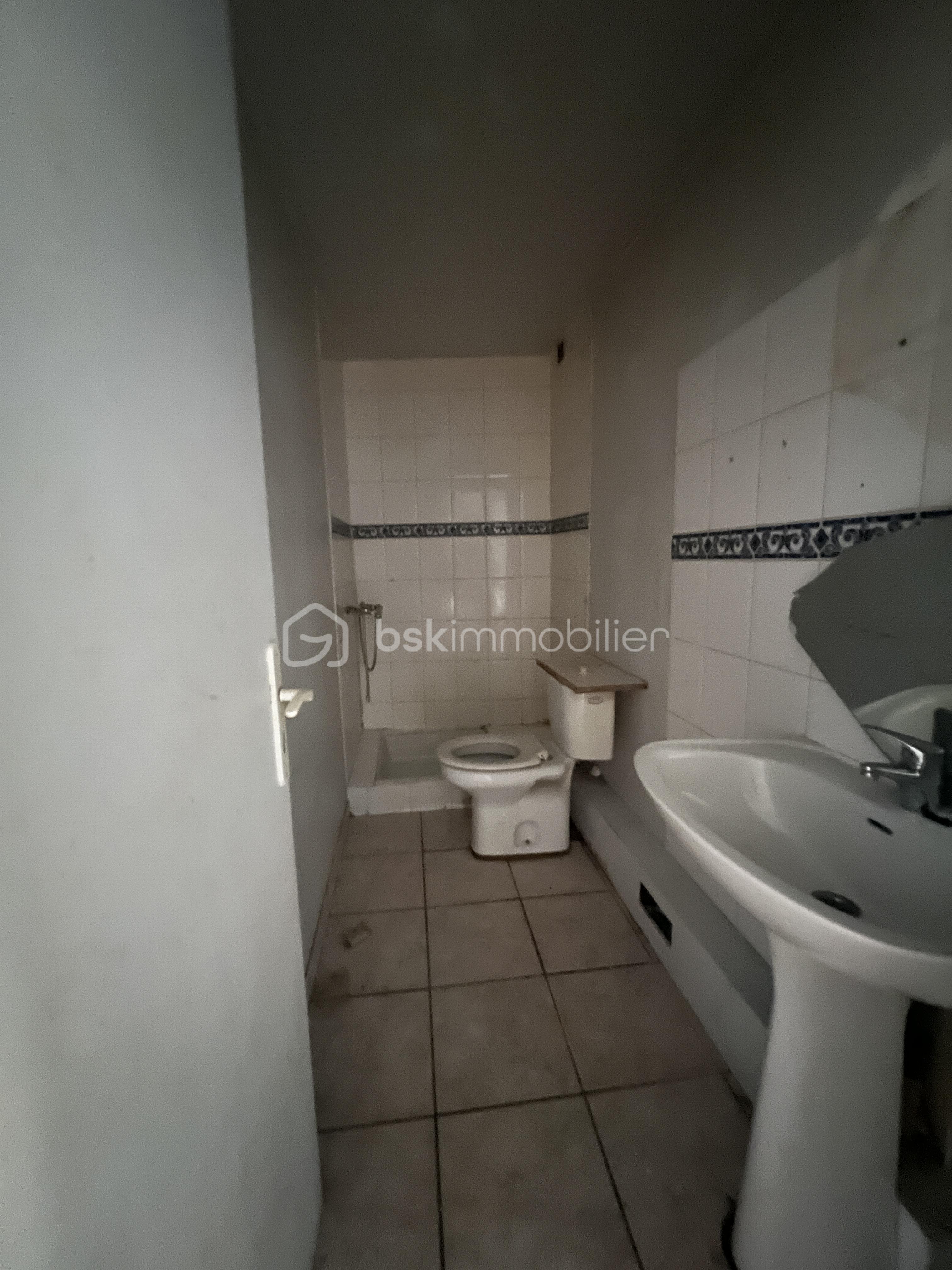 06- ETAGE 1.JPG