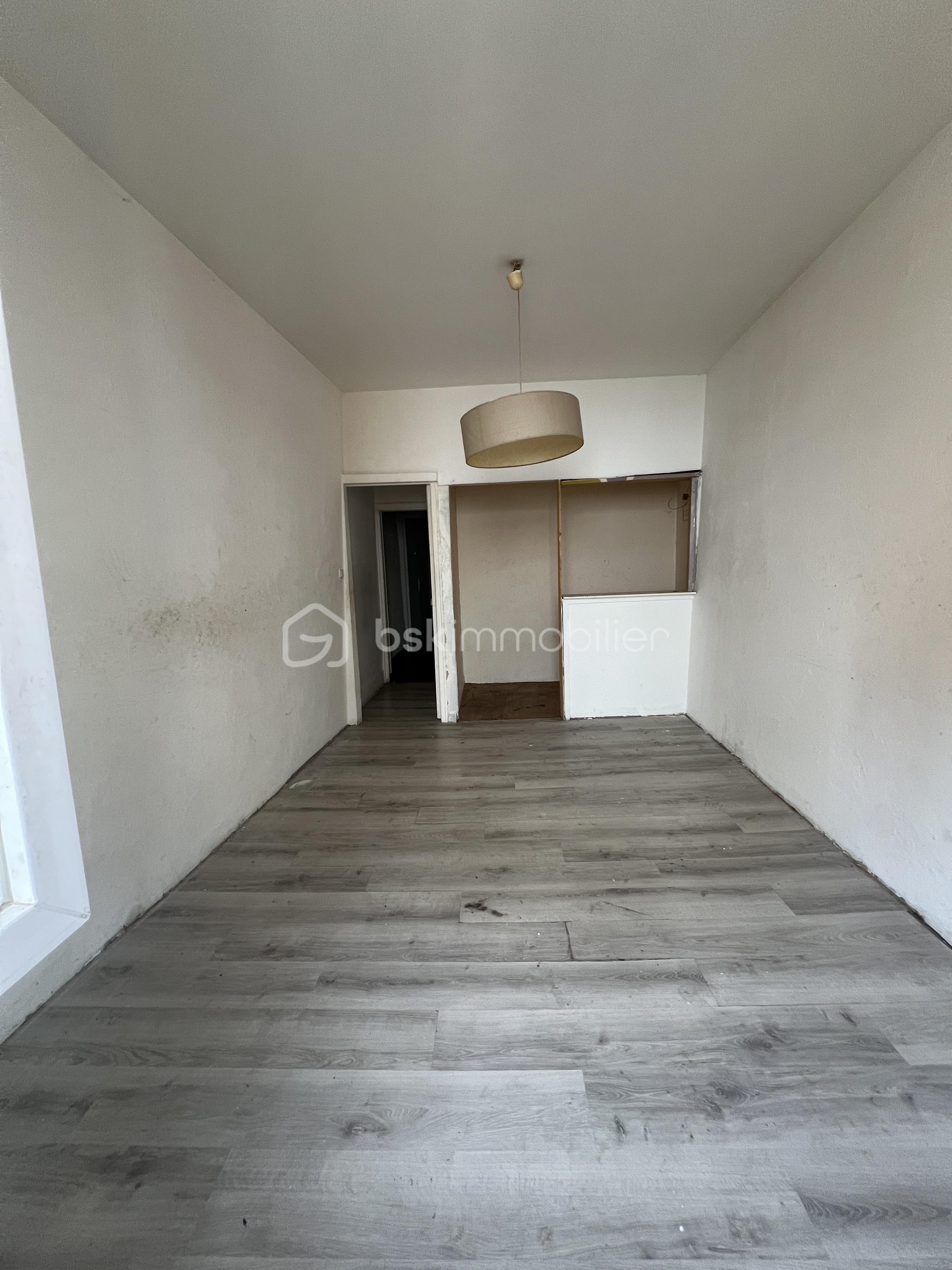05- ETAGE 1.JPG