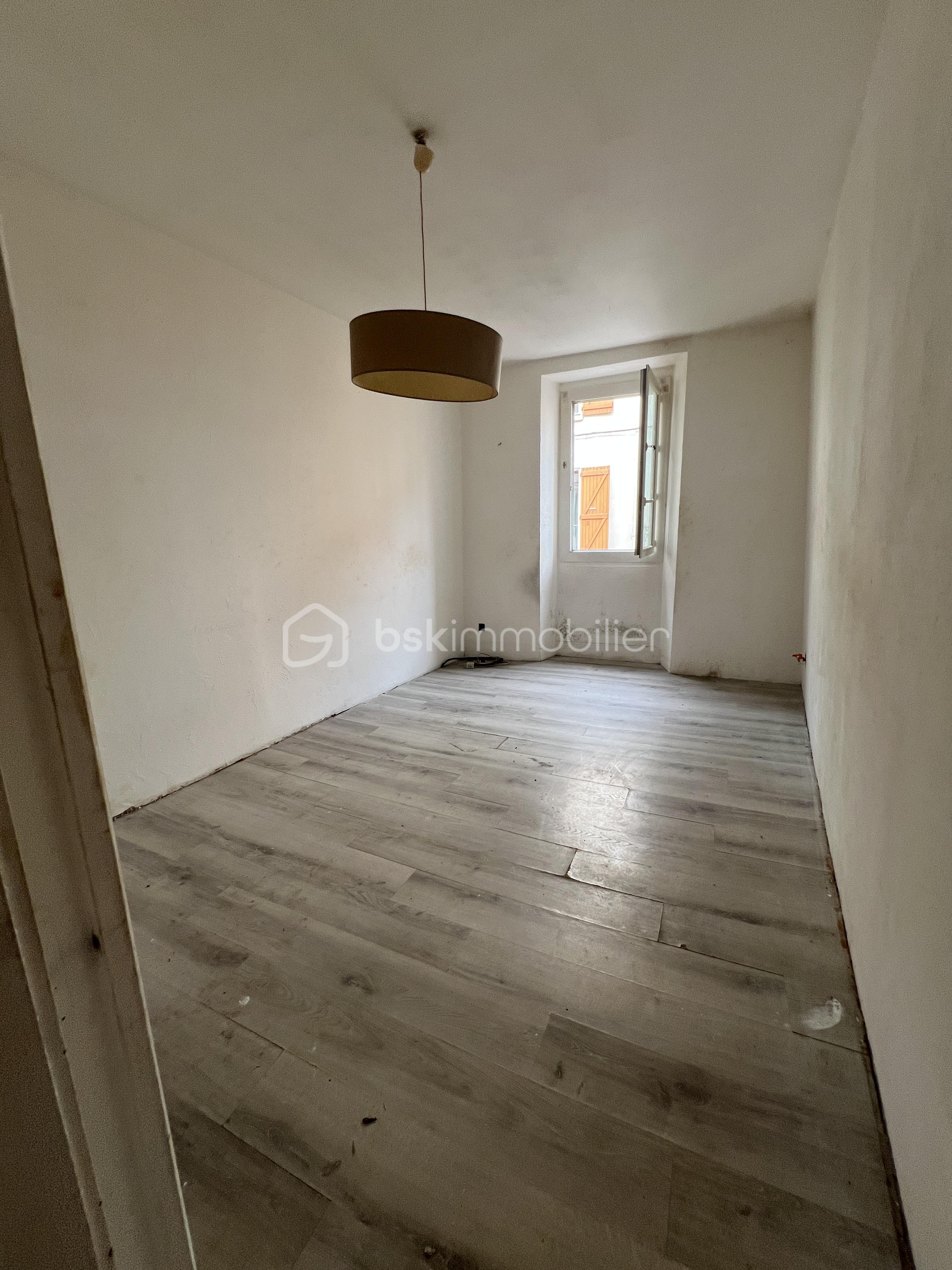 04- ETAGE 1.JPG