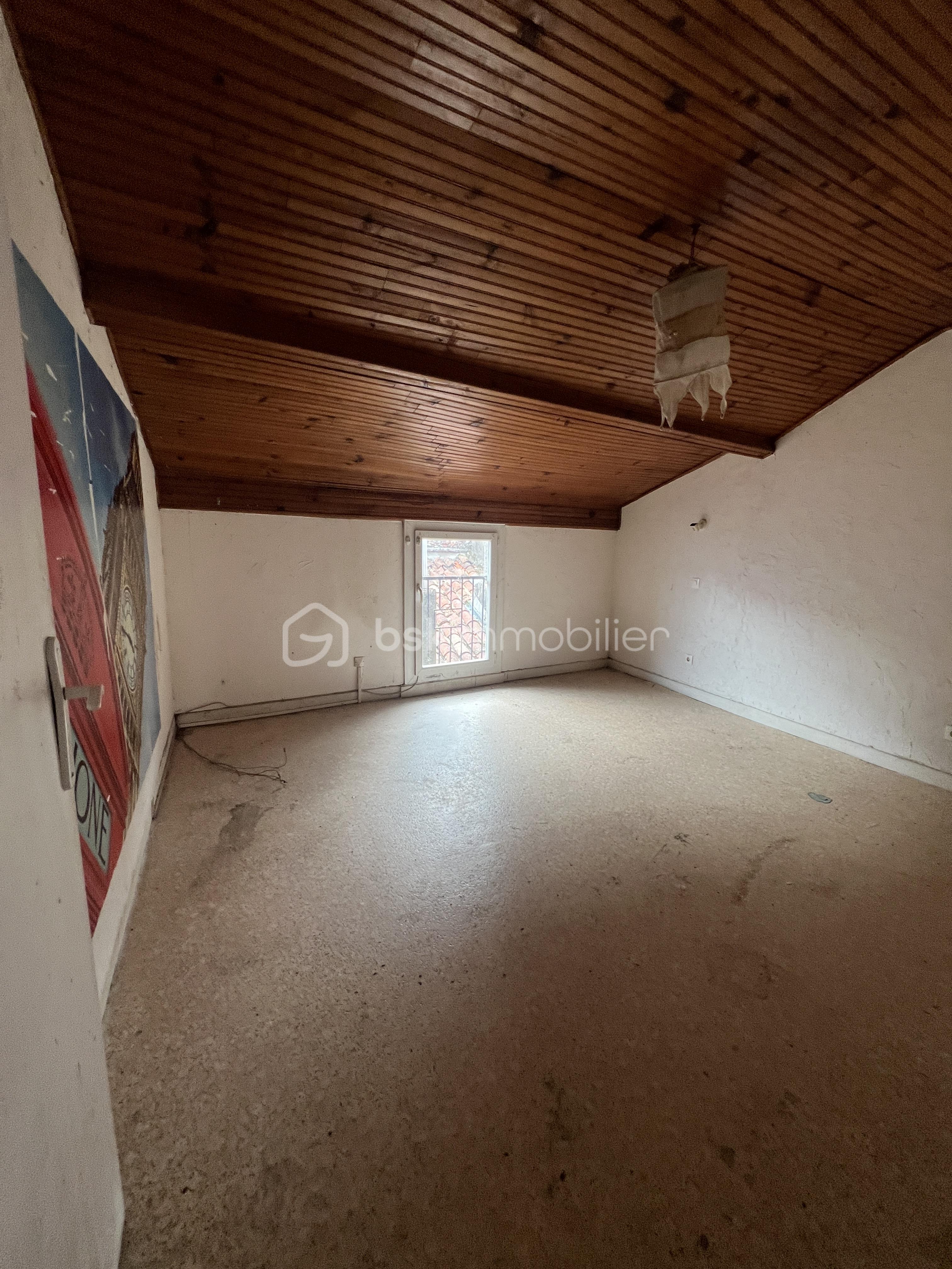 10- ETAGE 3.JPG