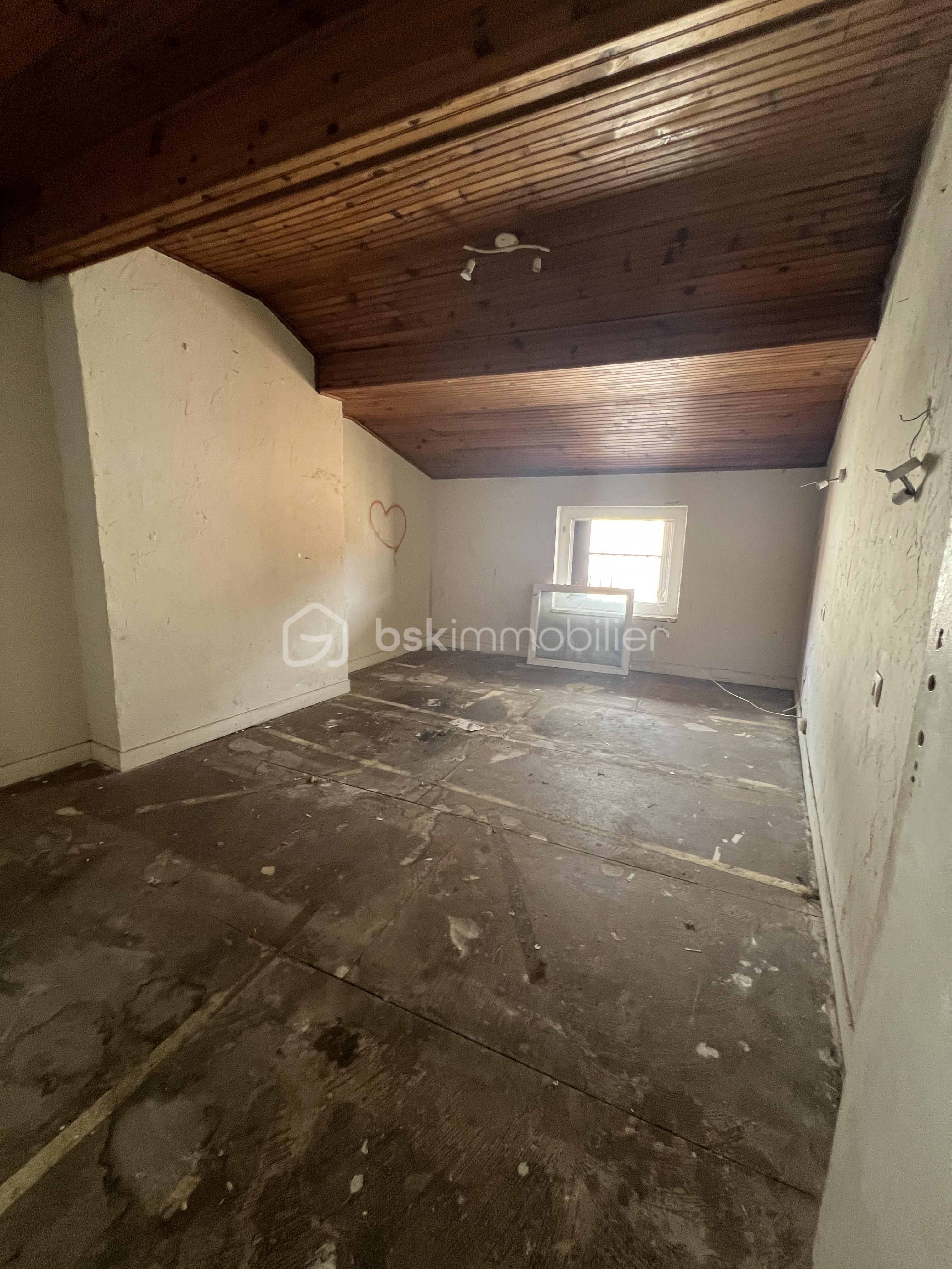 11- ETAGE 3.JPG
